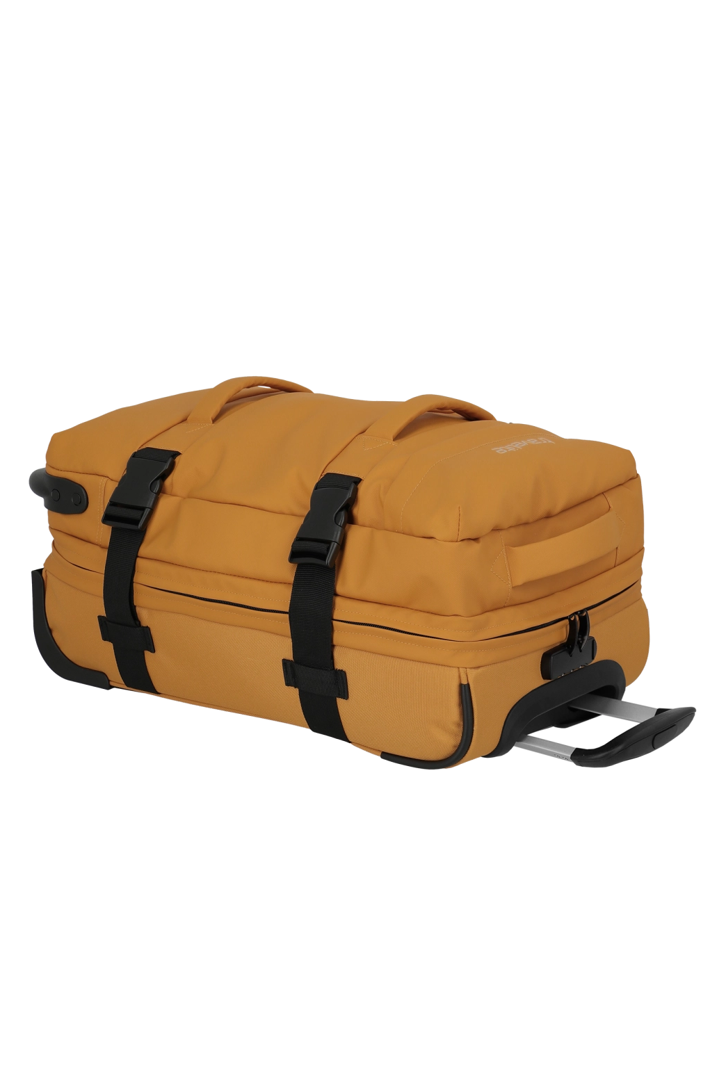 BOLOGNE BOLSA VOYAGE AVEC ROUES S