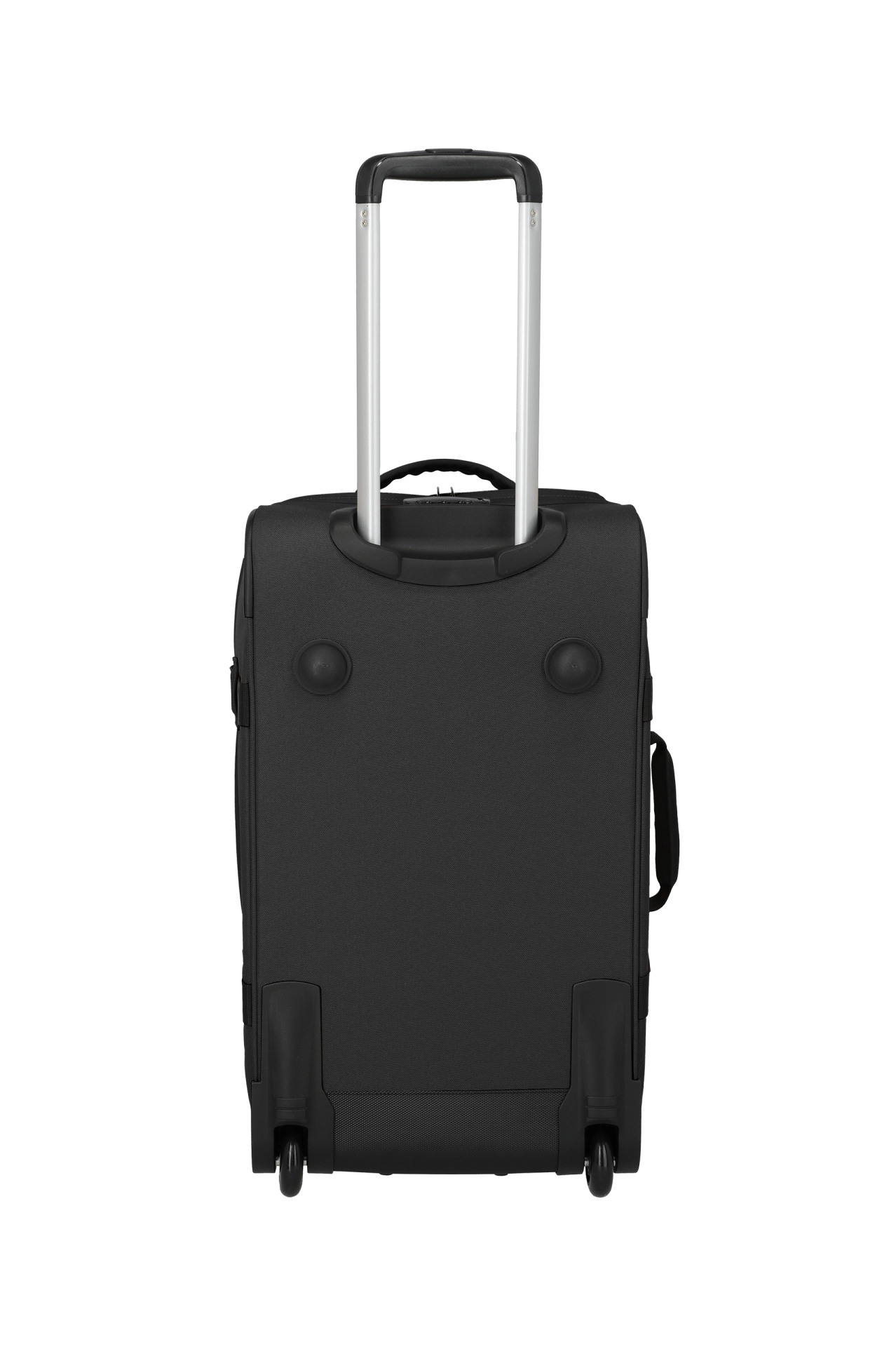 BOLOGNE BOLSA VOYAGE AVEC ROUES M