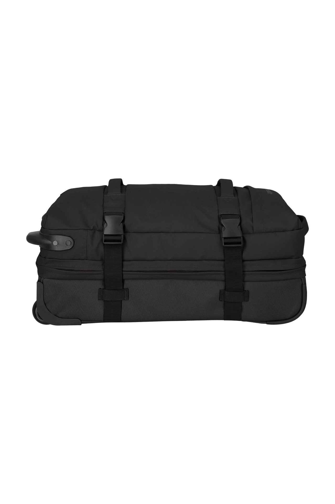 BOLOGNE SET BOLSA VOYAGER AVEC LES ROUES LMS