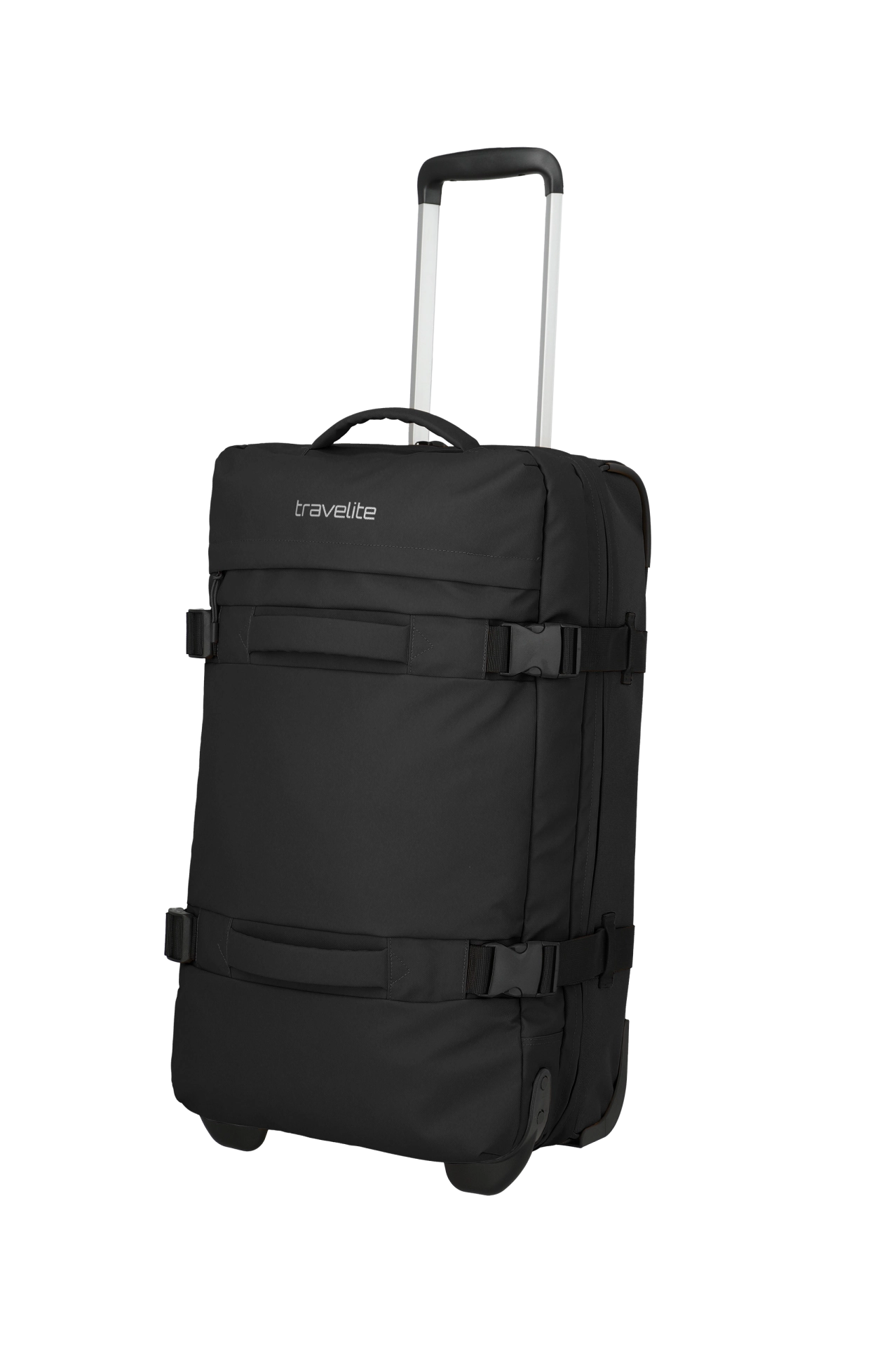 BOLOGNE SET BOLSA VOYAGER AVEC LES ROUES LMS