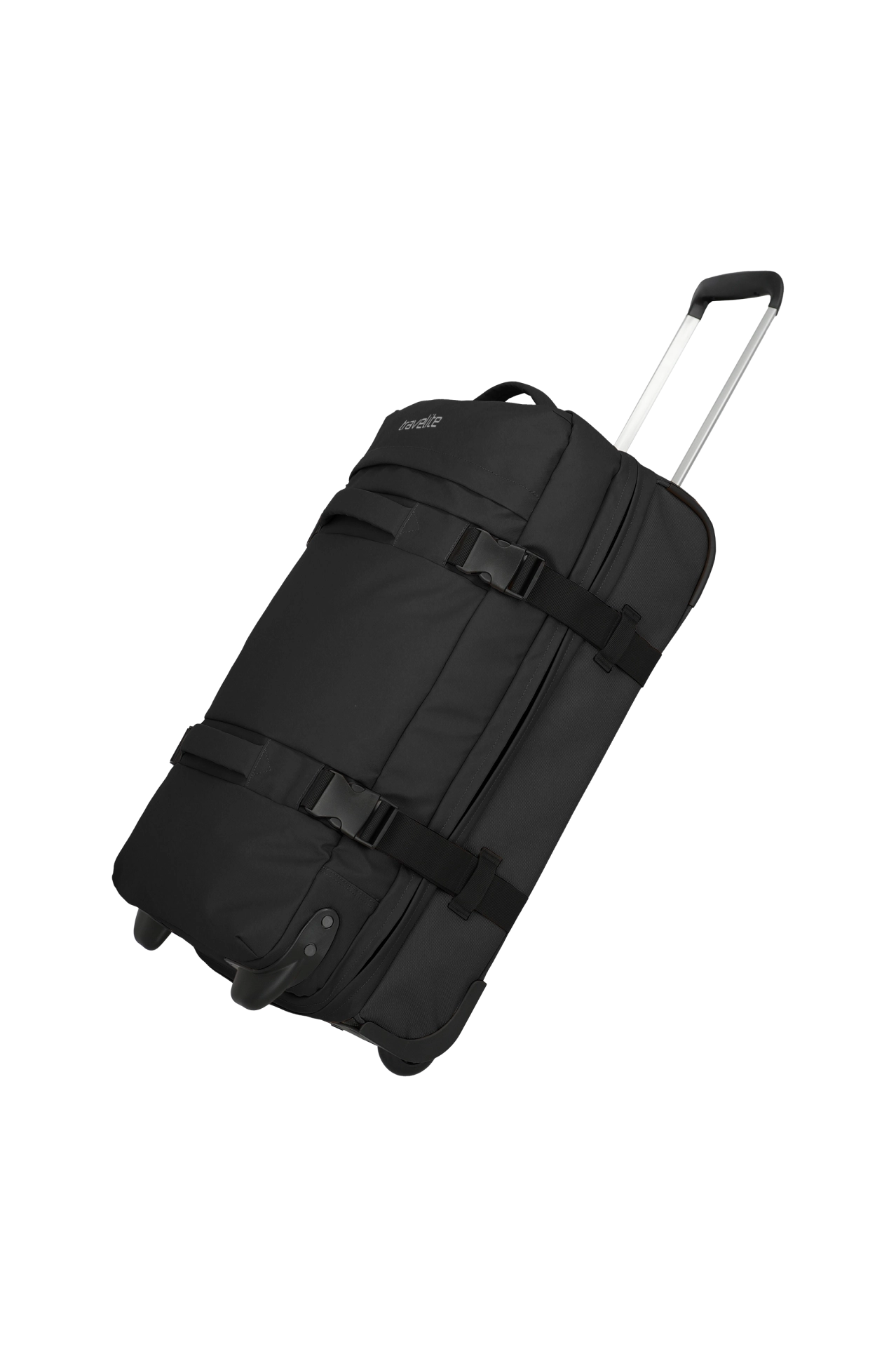 BOLOGNE SET BOLSA VOYAGER AVEC LES ROUES LMS