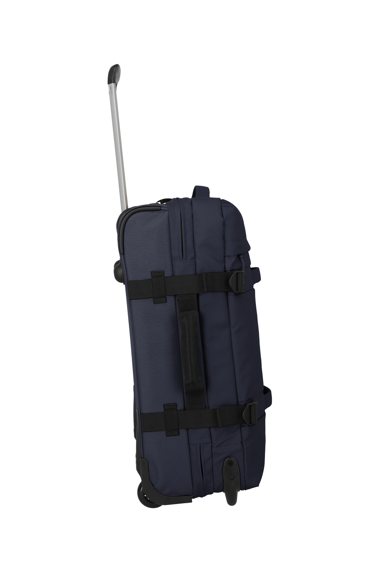 BOLOGNE SET BOLSA VOYAGER AVEC LES ROUES LMS
