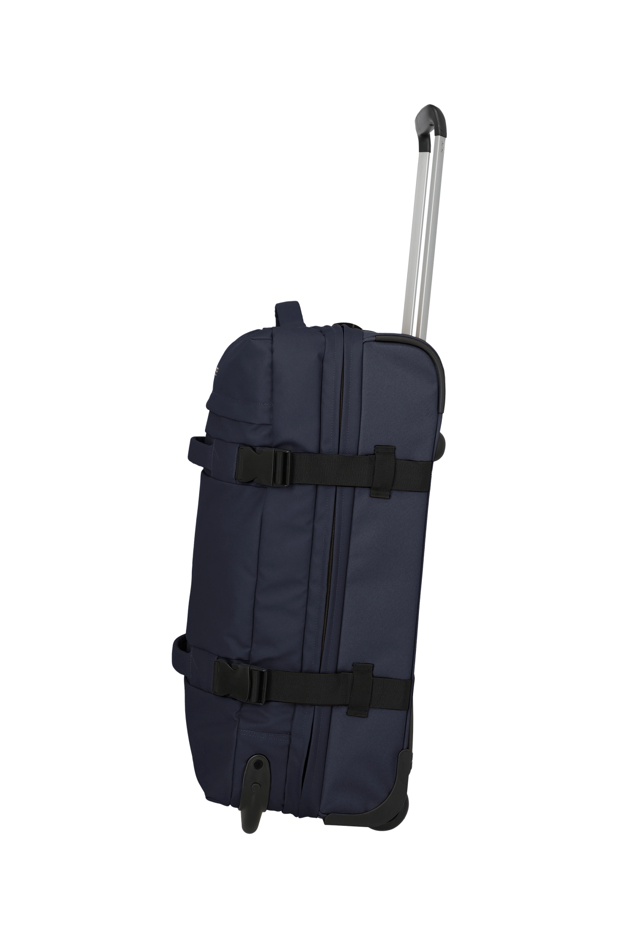 BOLOGNE SET BOLSA VOYAGER AVEC LES ROUES LMS