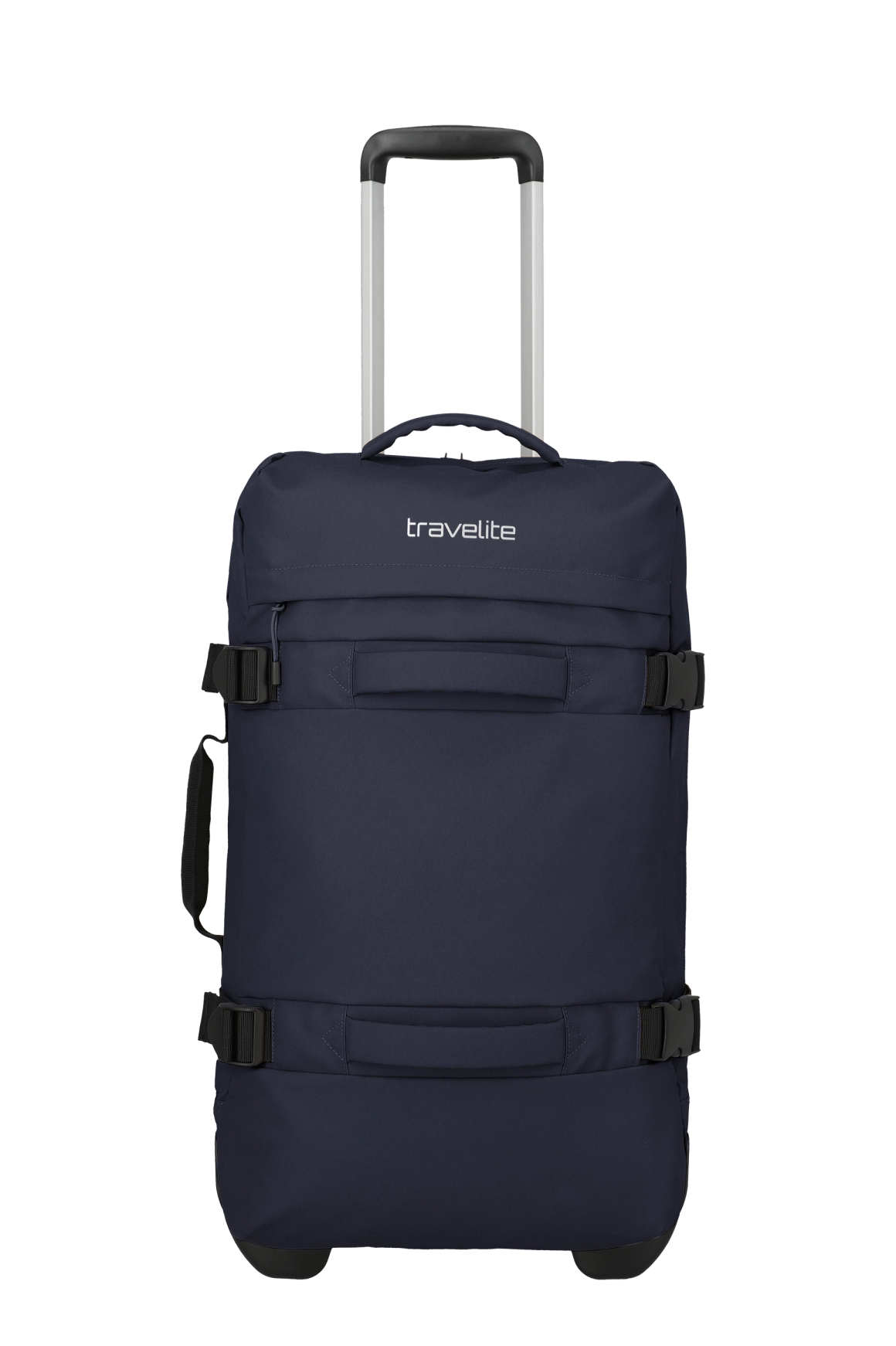 BOLOGNE BOLSA VOYAGE AVEC ROUES M
