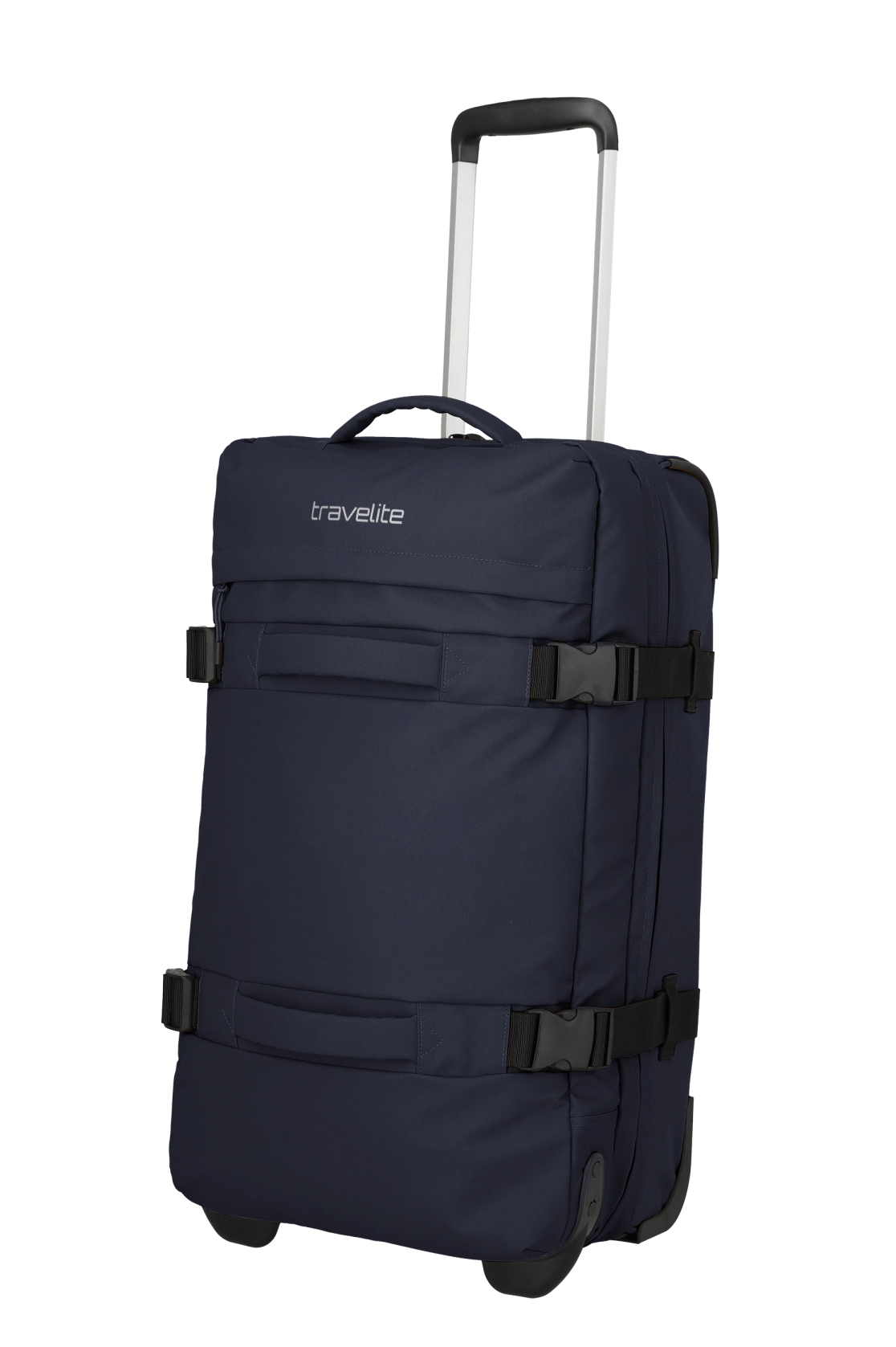 BOLOGNE BOLSA VOYAGE AVEC ROUES M