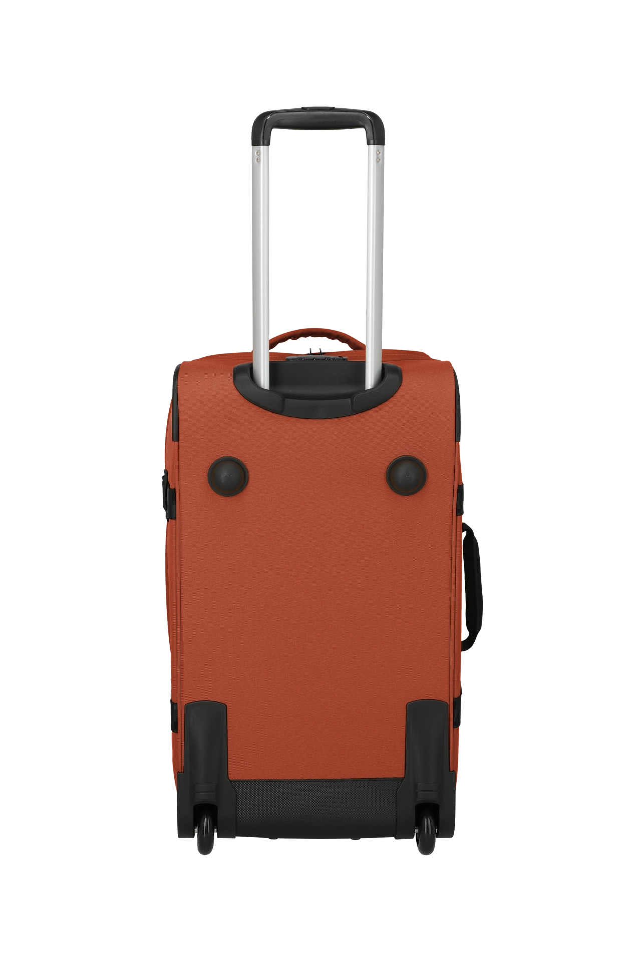 BOLOGNE SET BOLSA VOYAGER AVEC LES ROUES LMS