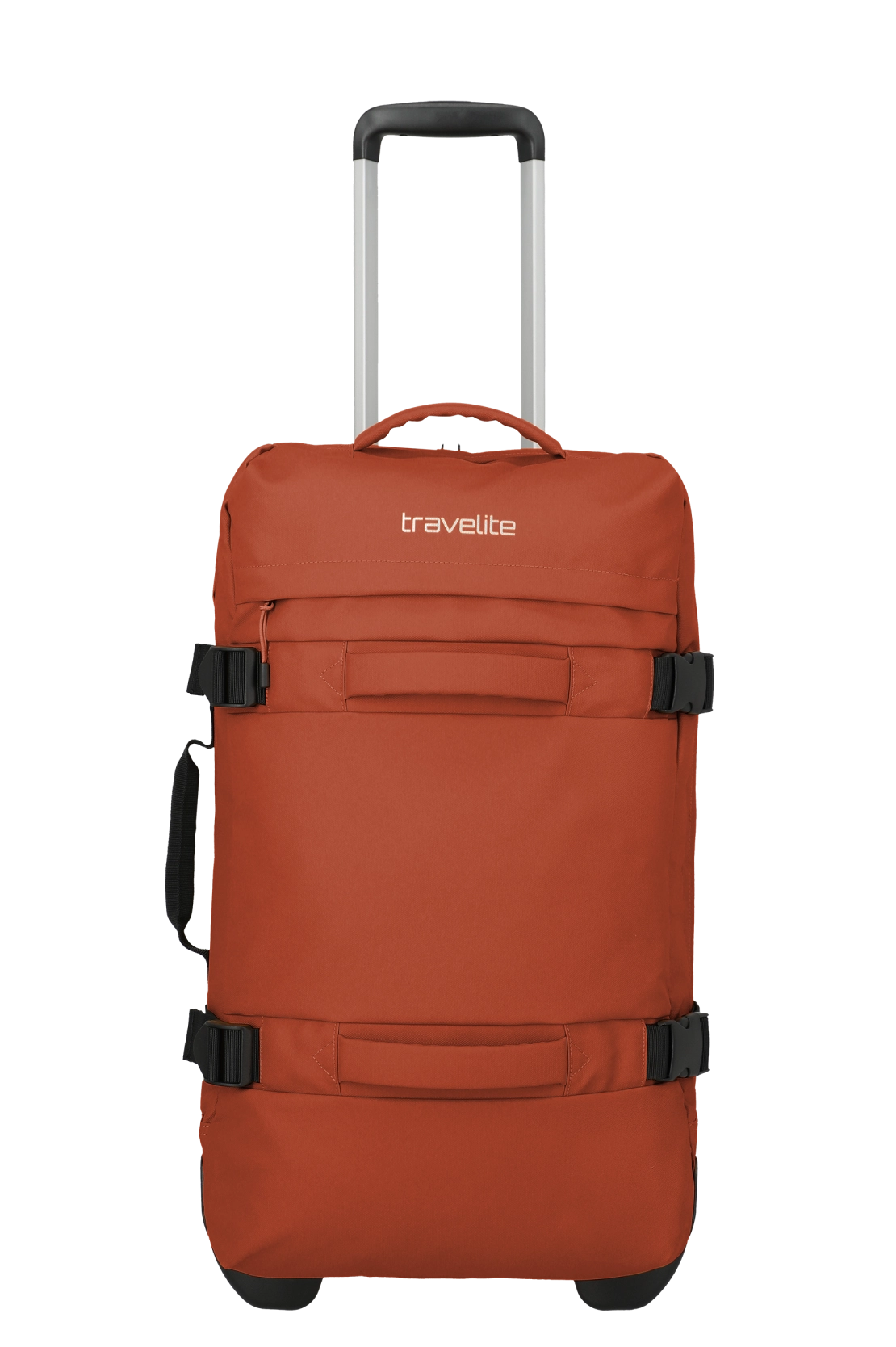 BOLOGNE BOLSA VOYAGE AVEC ROUES M