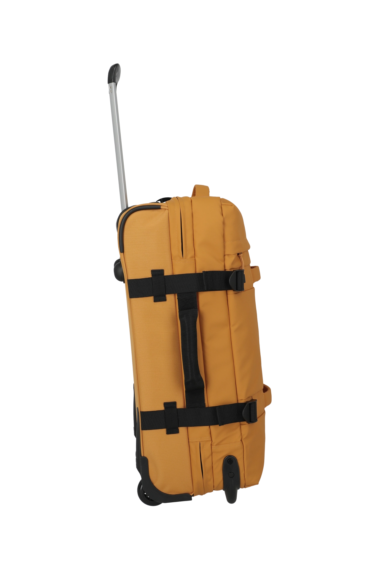 BOLOGNE BOLSA VOYAGE AVEC ROUES M