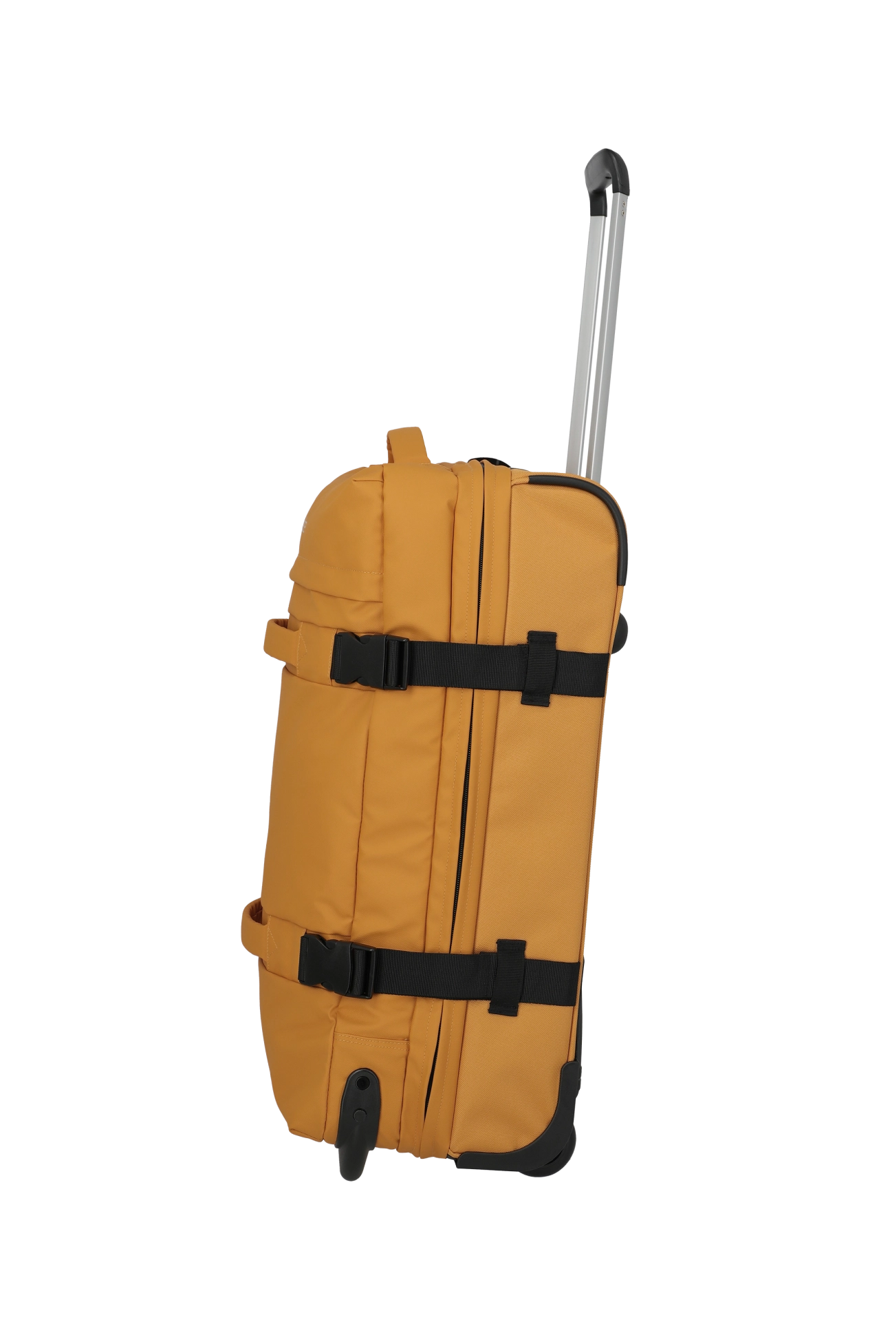 BOLOGNE BOLSA VOYAGE AVEC ROUES M