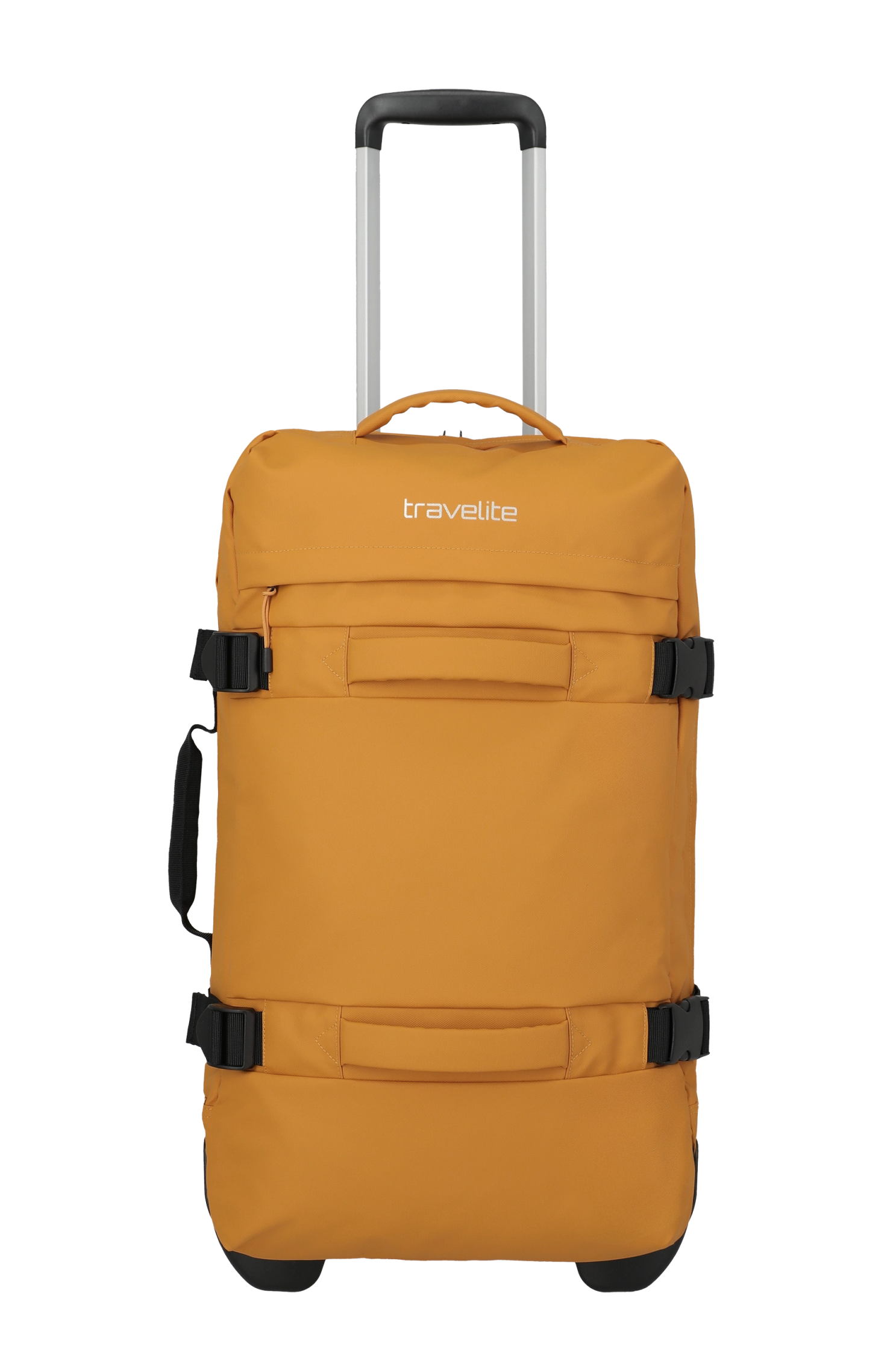 BOLOGNE BOLSA VOYAGE AVEC ROUES M