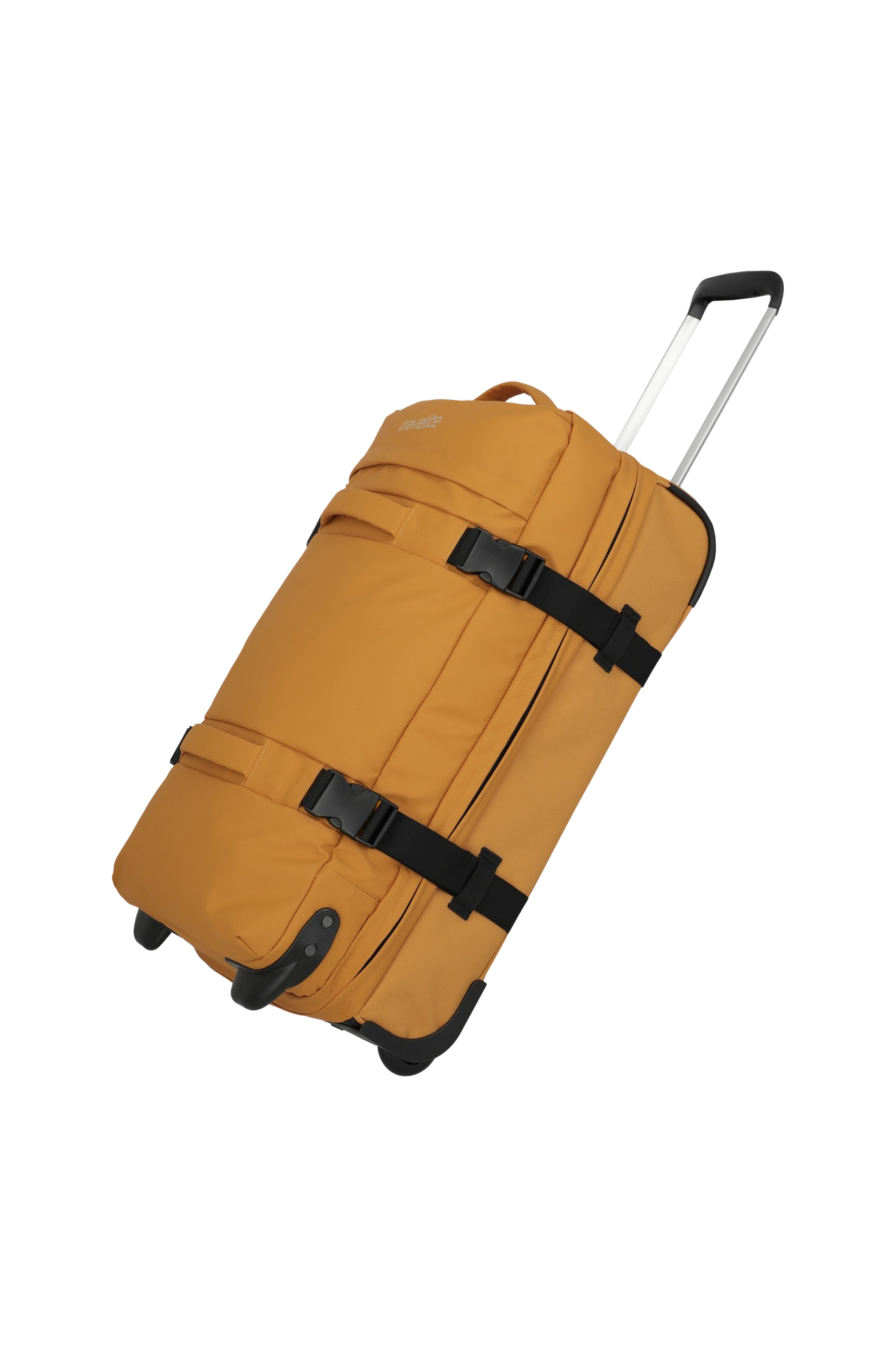 BOLOGNE SET BOLSA VOYAGER AVEC LES ROUES LMS