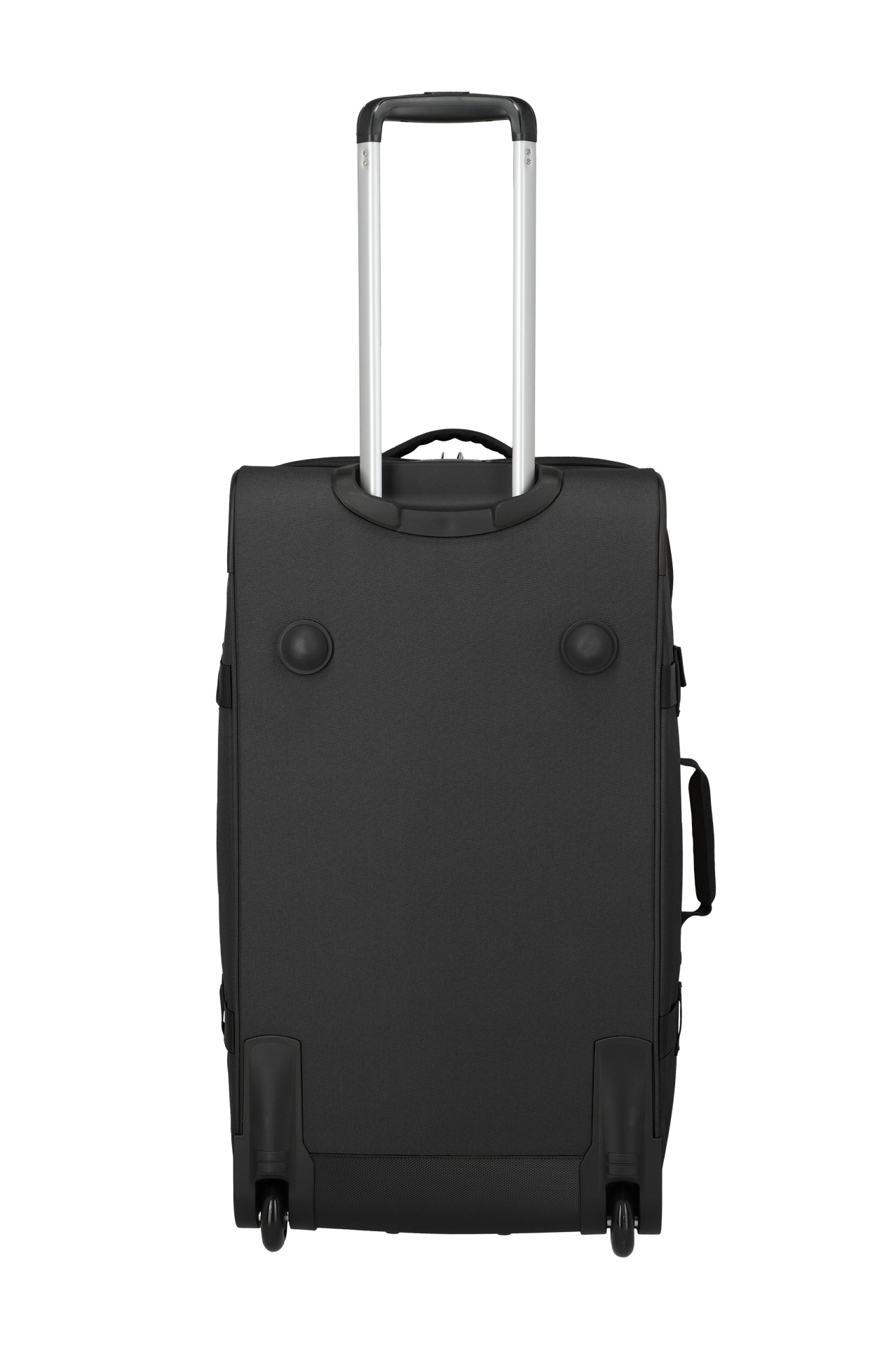 BOLOGNE BOLSA VOYAGE AVEC ROUES L