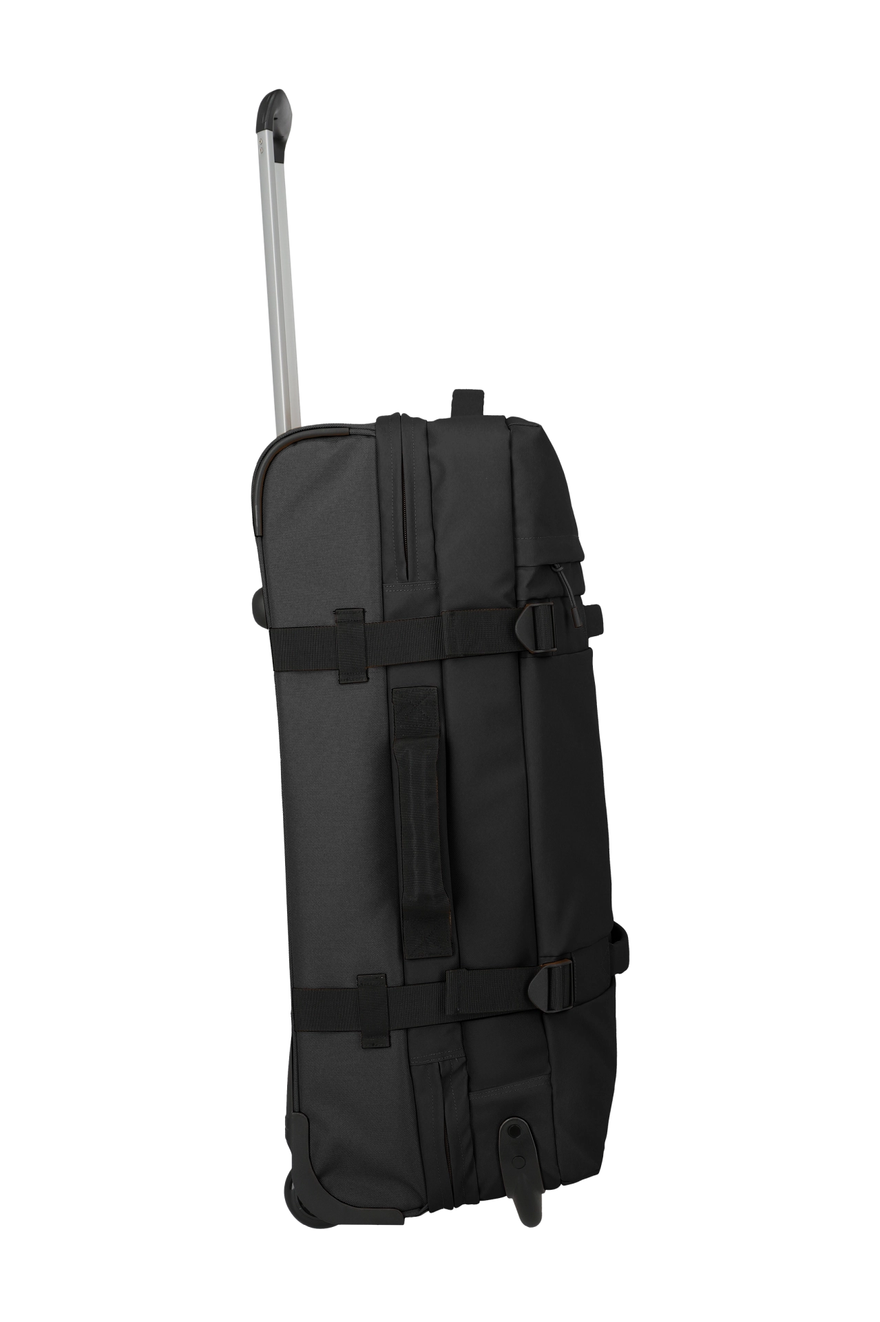 BOLOGNE BOLSA VOYAGE AVEC ROUES L