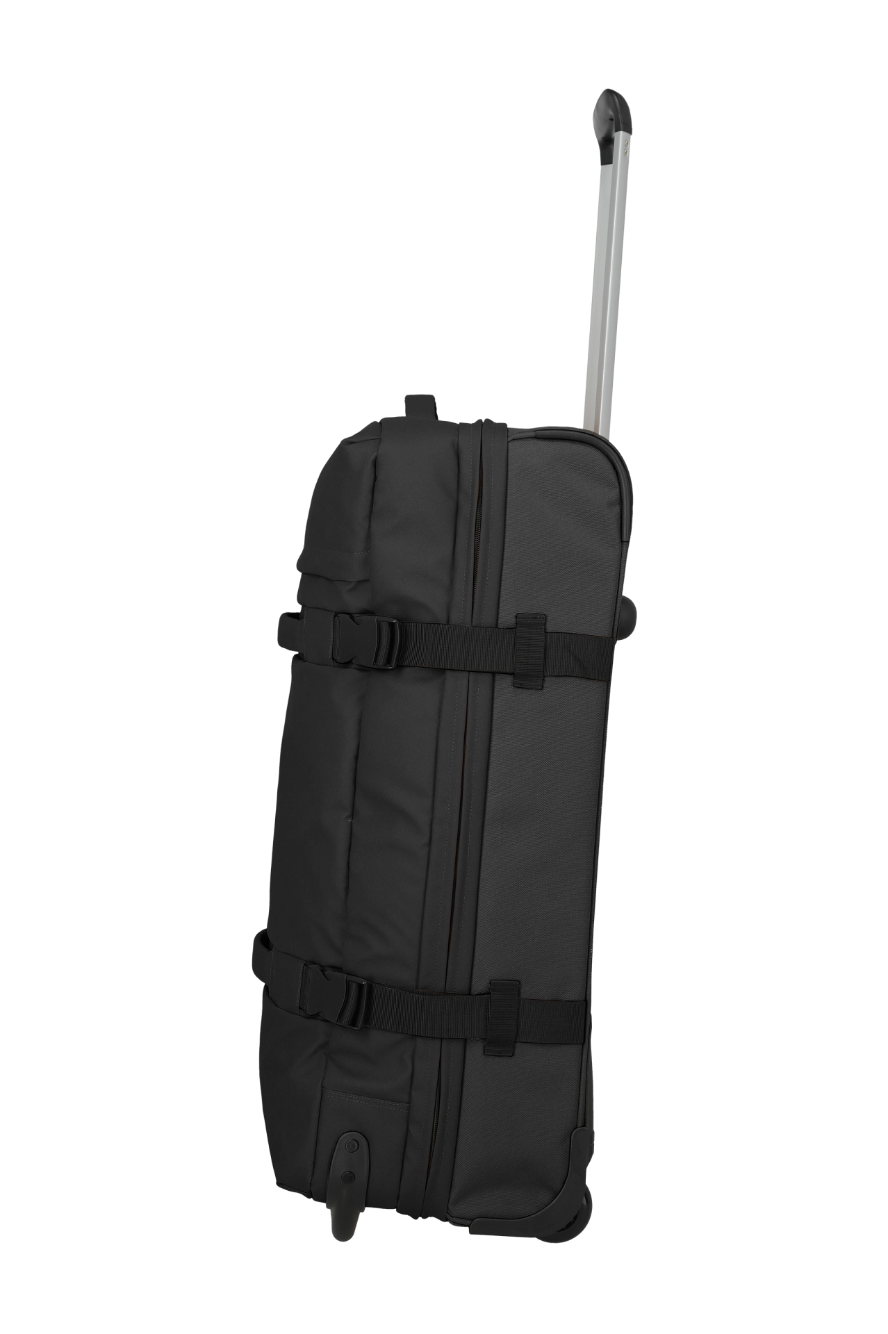 BOLOGNE BOLSA VOYAGE AVEC ROUES L