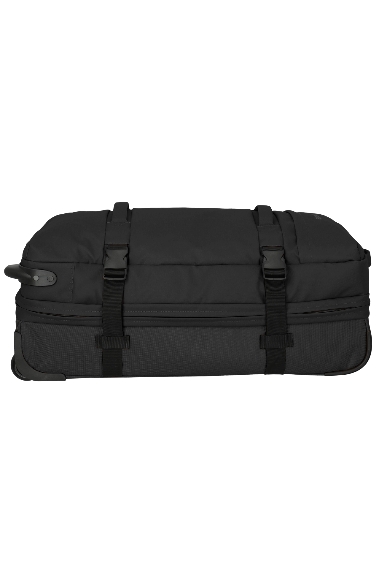 BOLOGNE BOLSA VOYAGE AVEC ROUES L