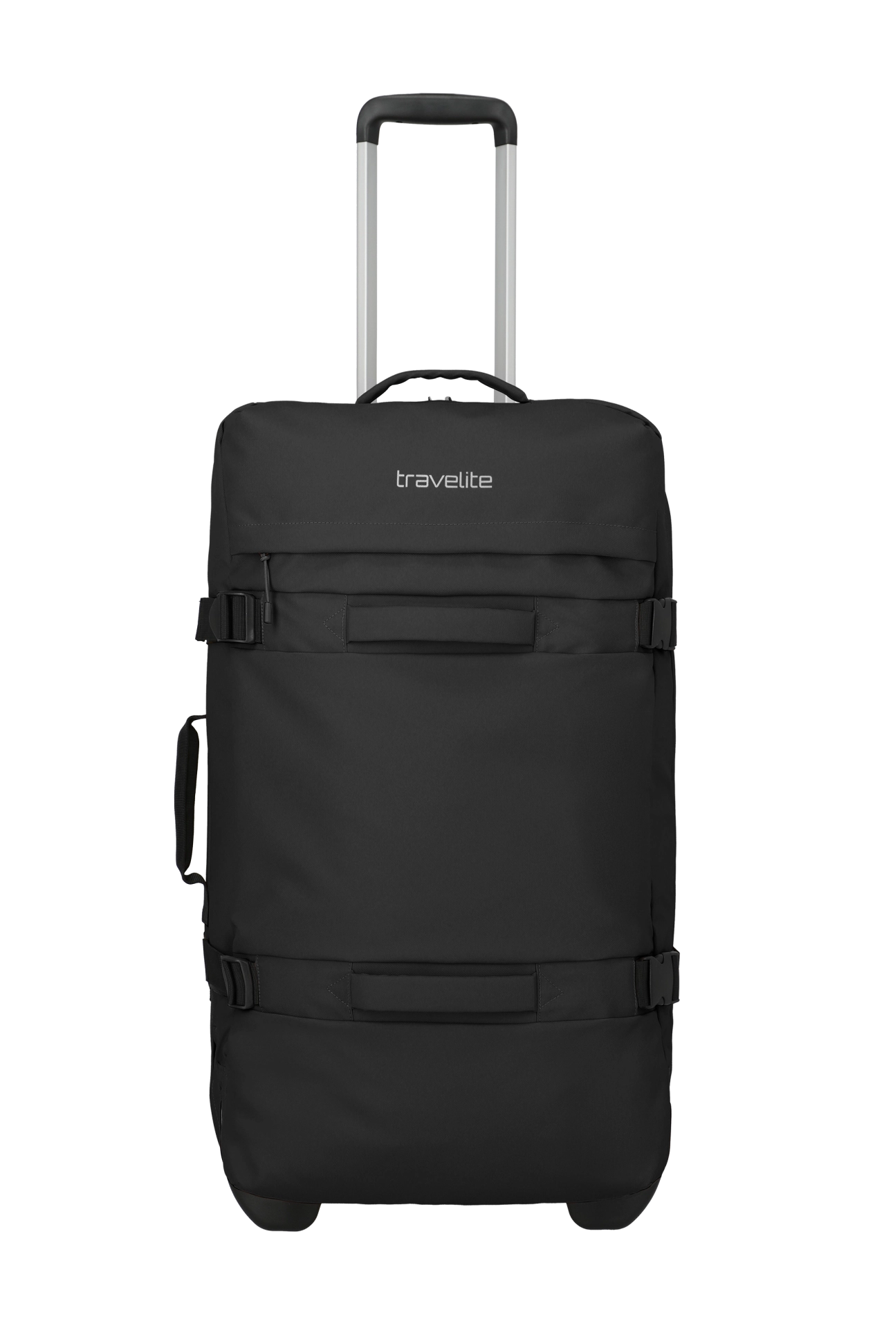 BOLOGNE BOLSA VOYAGE AVEC ROUES L