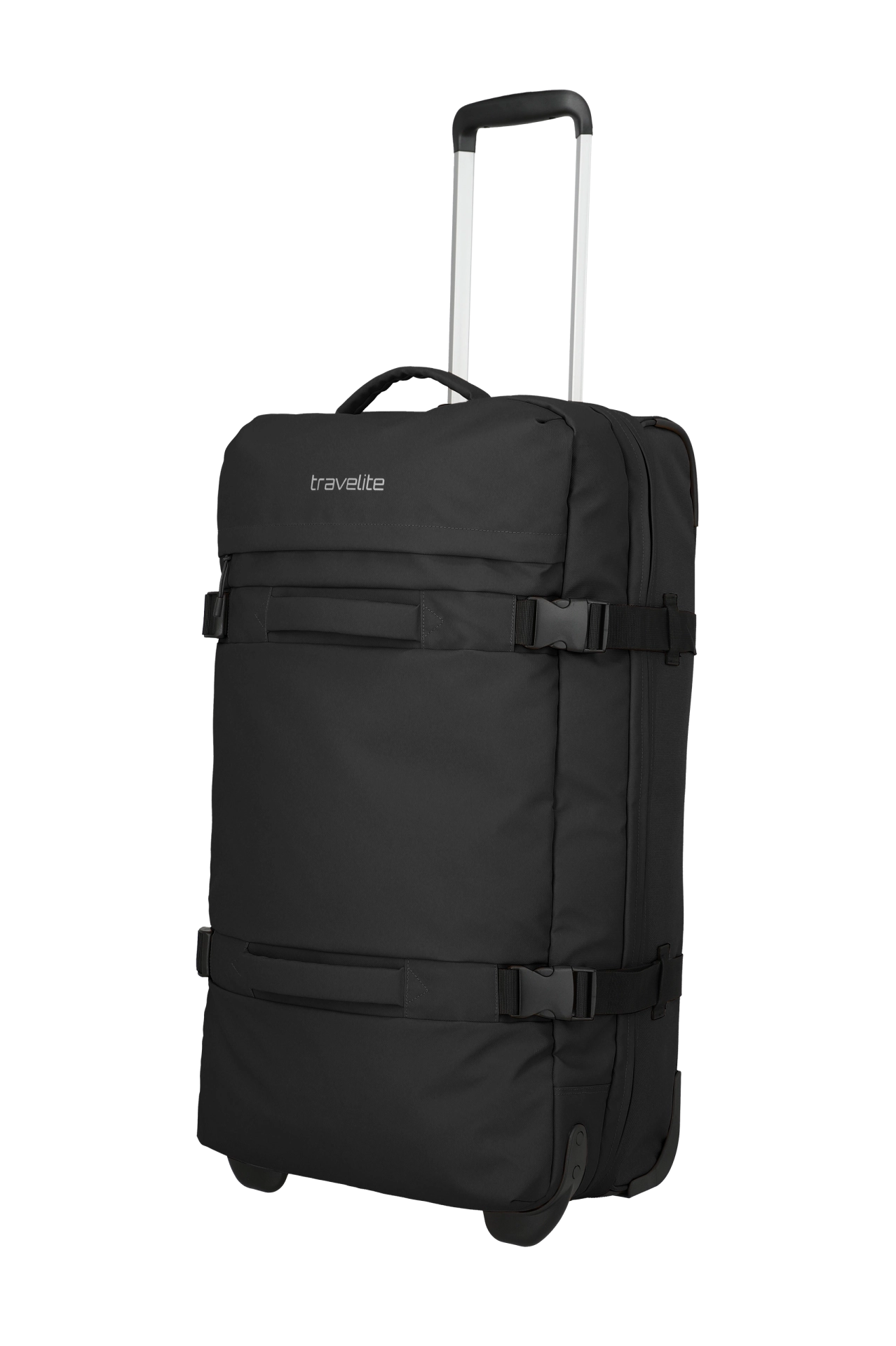 BOLOGNE BOLSA VOYAGE AVEC ROUES L