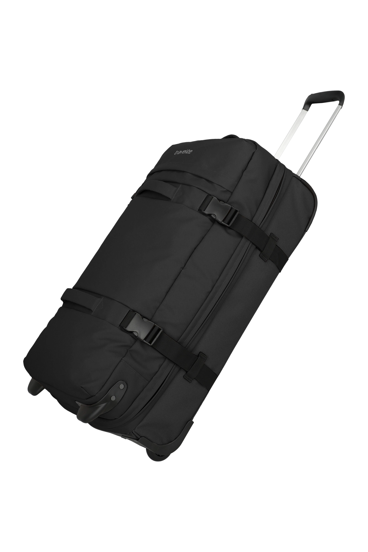 BOLOGNE BOLSA VOYAGE AVEC ROUES L