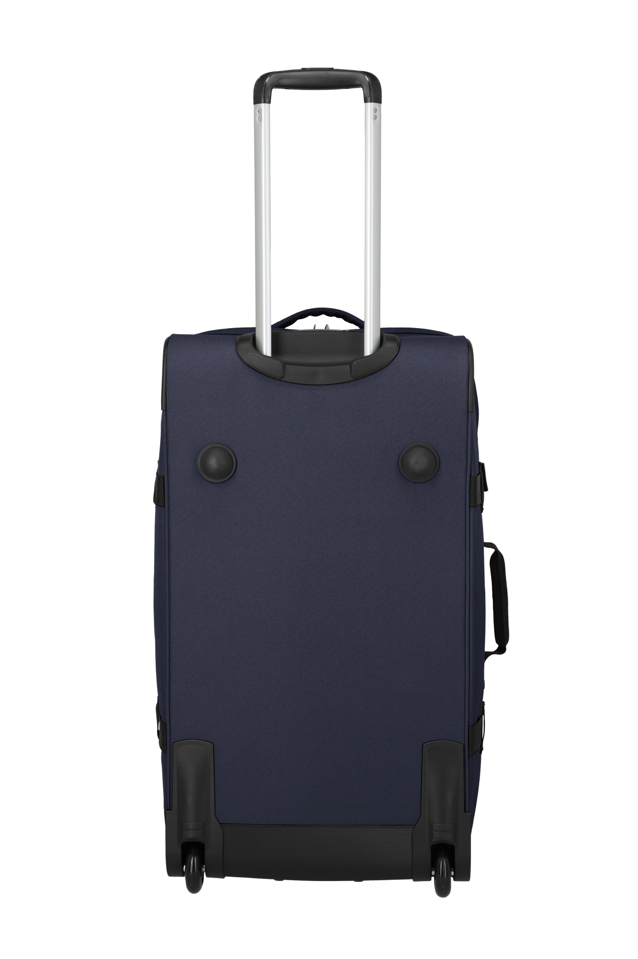 BOLOGNE BOLSA VOYAGE AVEC ROUES L