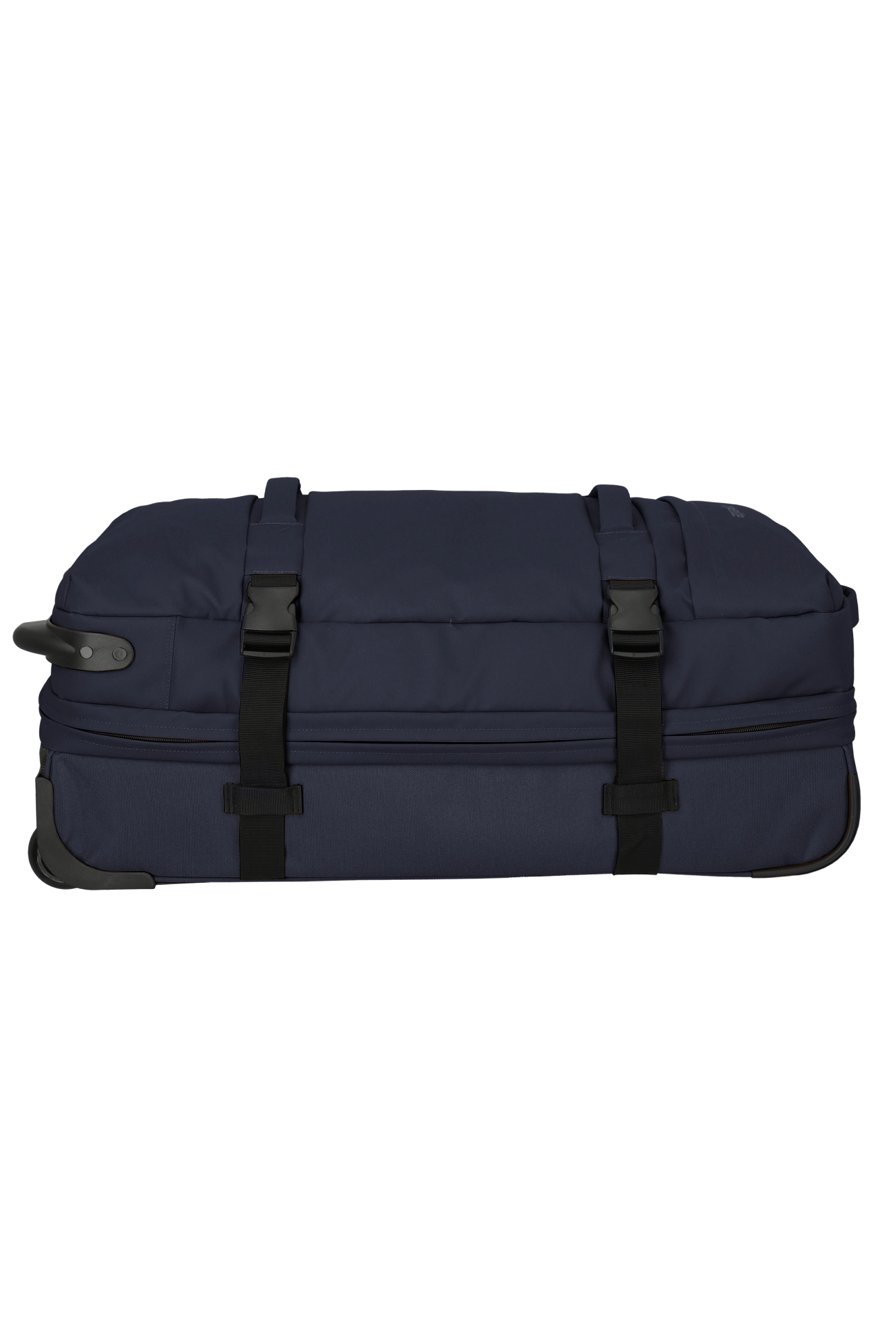 BOLOGNE BOLSA VOYAGE AVEC ROUES L