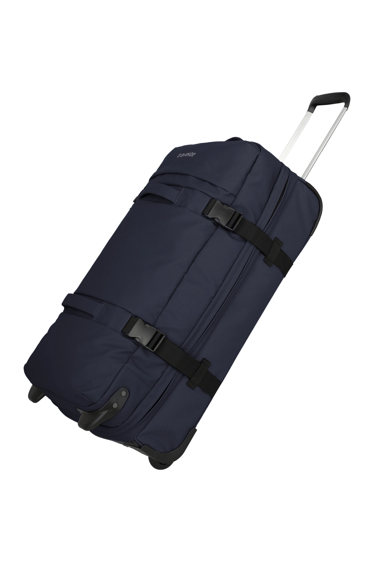 BOLOGNE BOLSA VOYAGE AVEC ROUES L