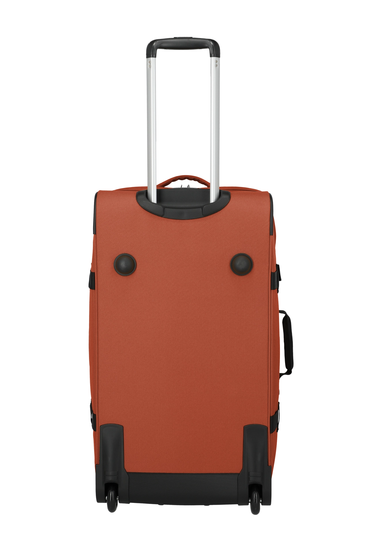 BOLOGNE BOLSA VOYAGE AVEC ROUES L