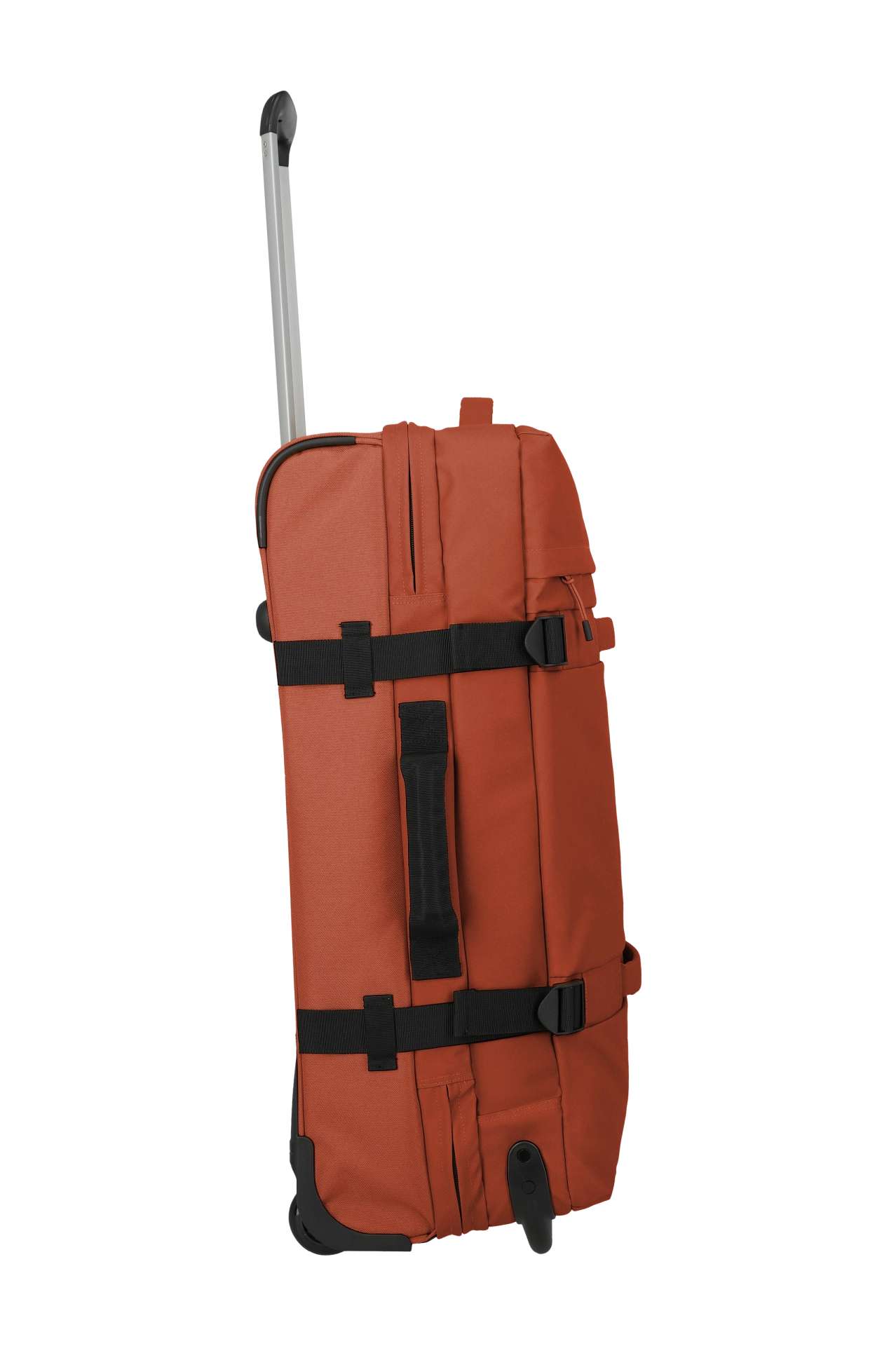 BOLOGNE BOLSA VOYAGE AVEC ROUES L