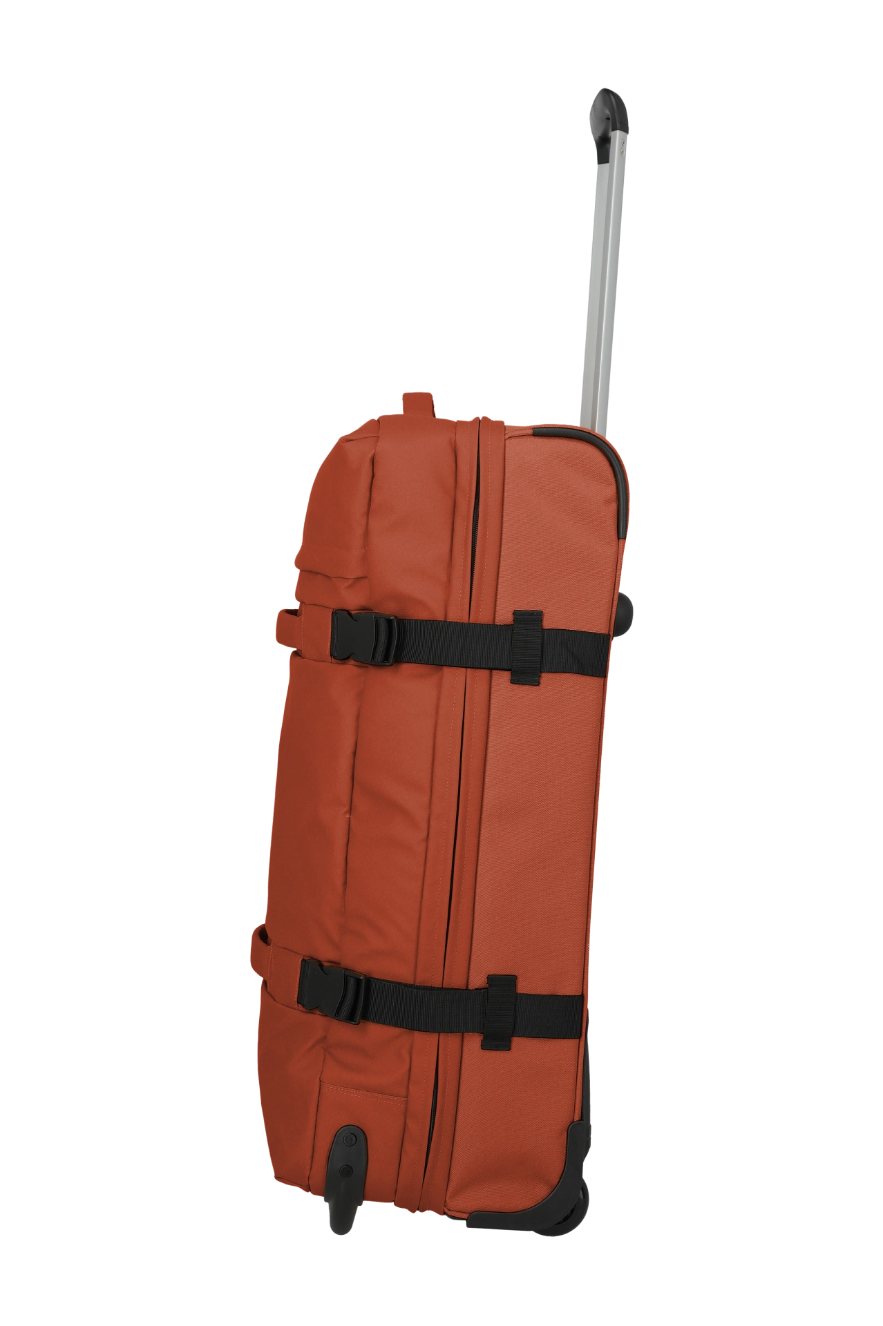 BOLOGNE BOLSA VOYAGE AVEC ROUES L