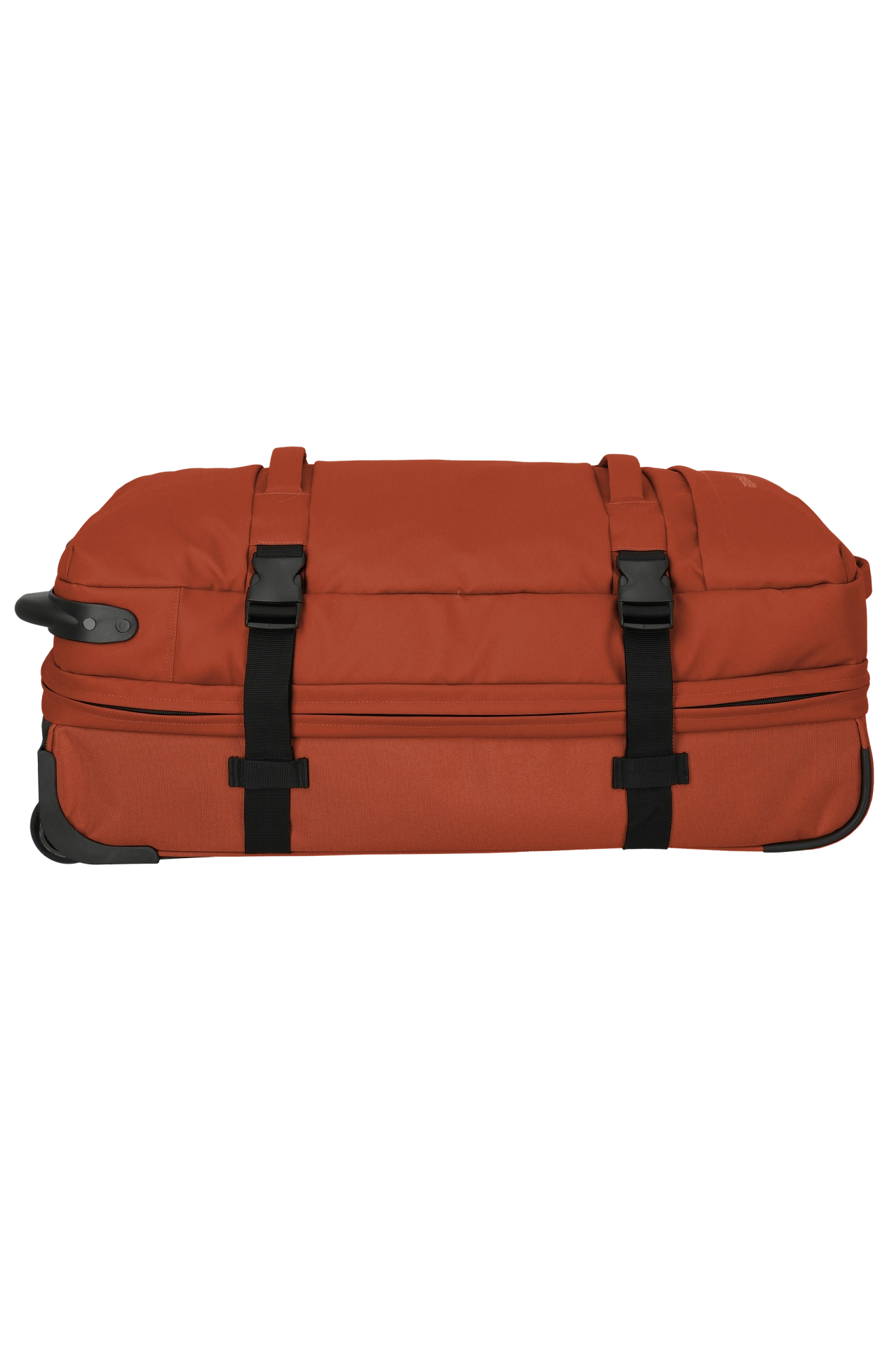 BOLOGNE BOLSA VOYAGE AVEC ROUES L
