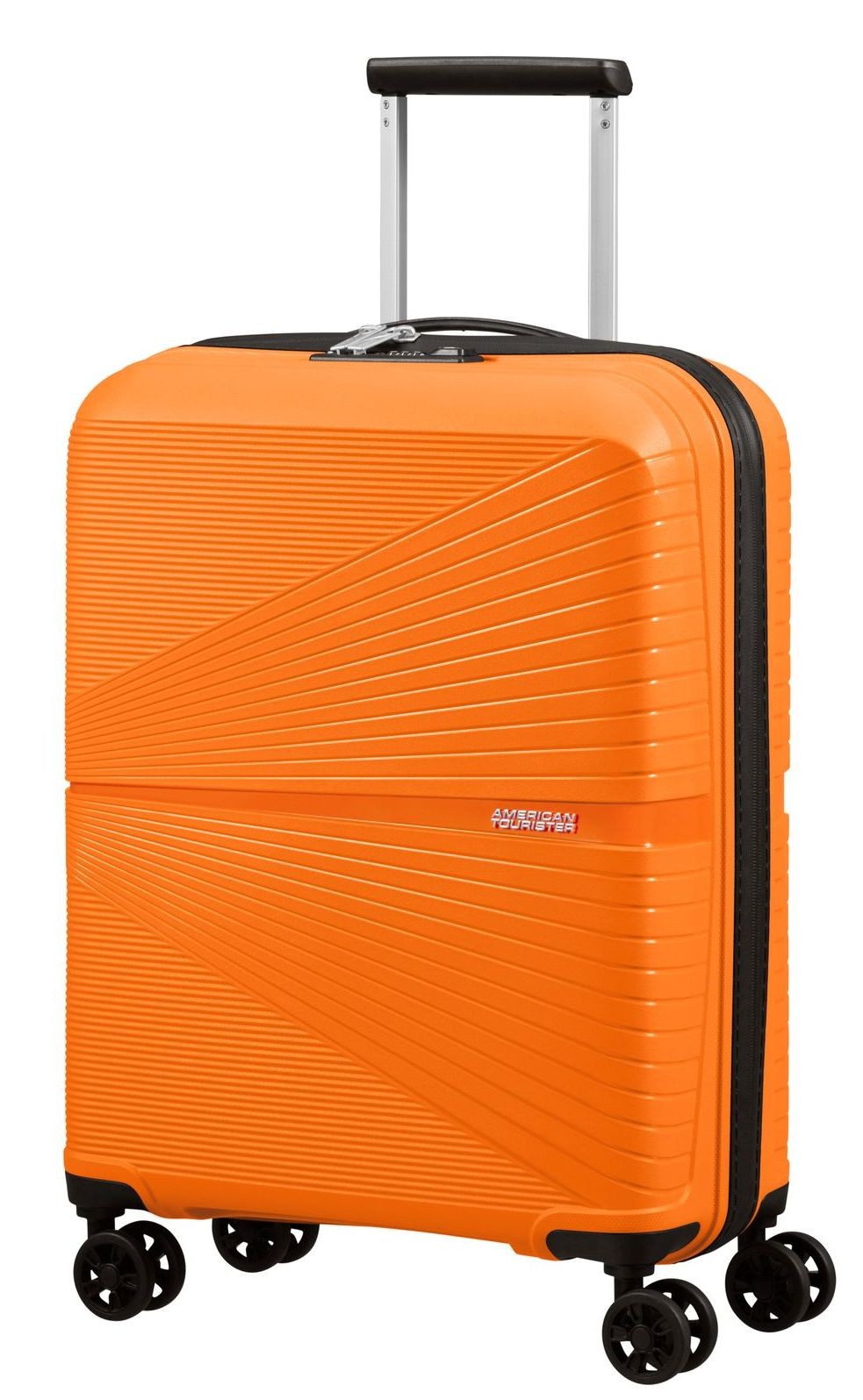 Airconic de American Tourister Spinner Petite taille