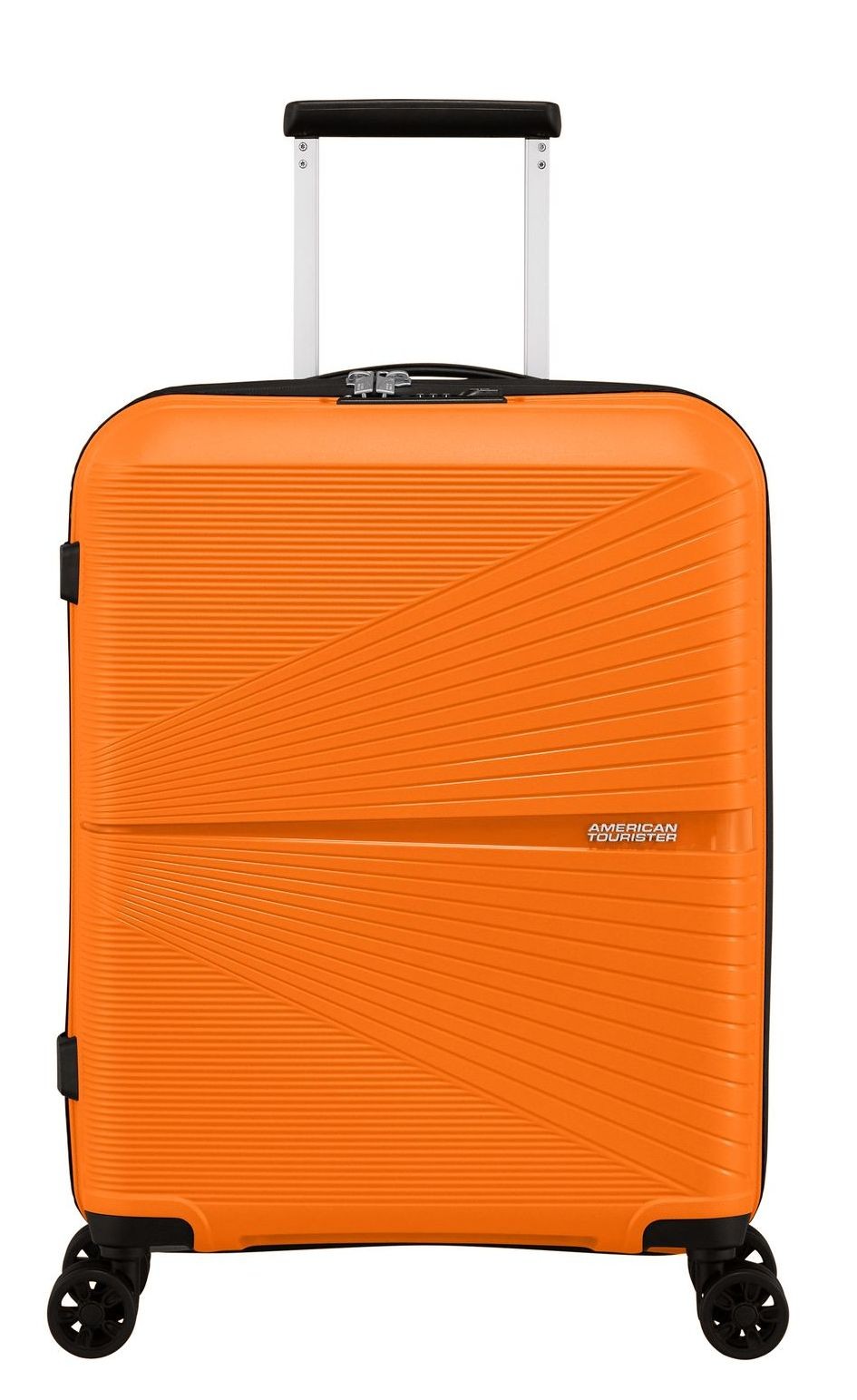 Airconic de American Tourister Spinner Petite taille