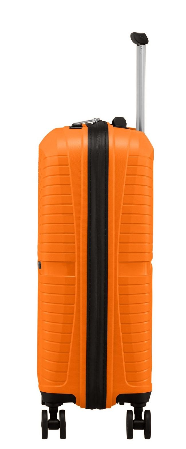 Airconic de American Tourister Spinner Petite taille