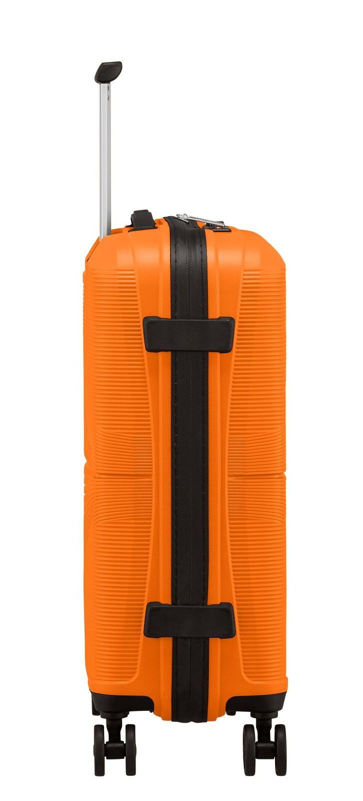 Airconic de American Tourister Spinner Petite taille