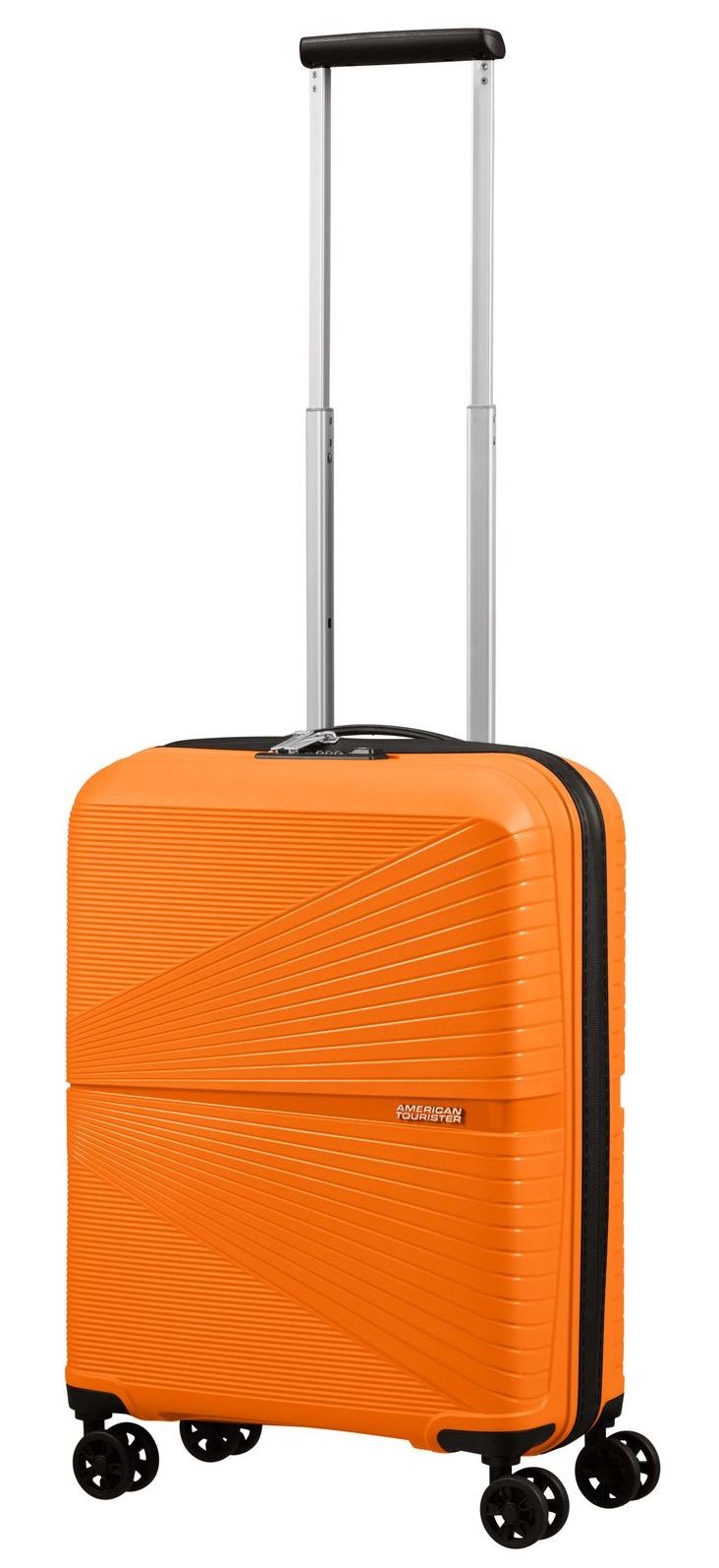 Airconic de American Tourister Spinner Petite taille