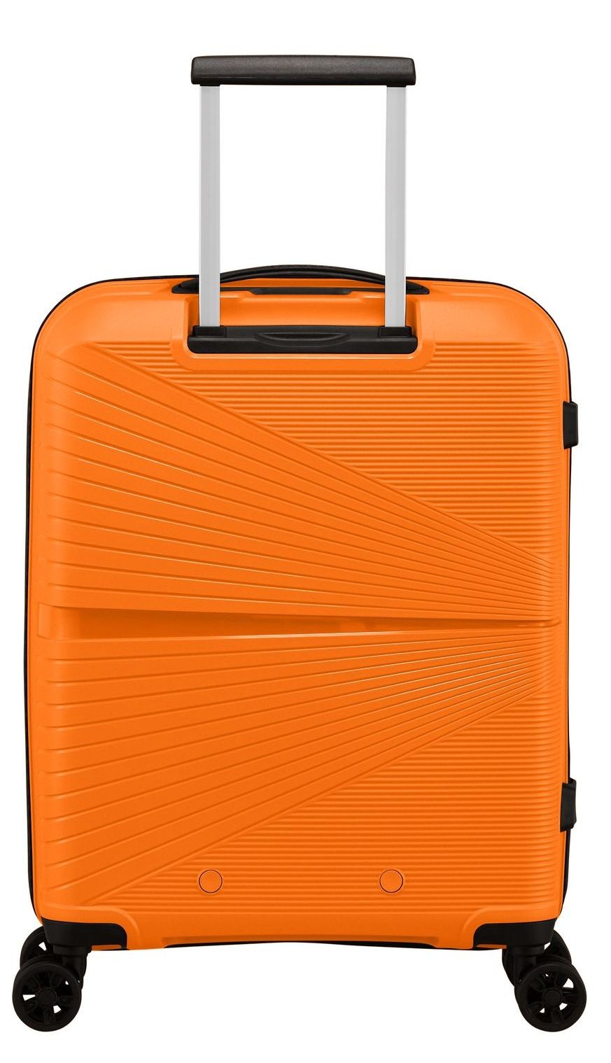 Airconic de American Tourister Spinner Petite taille