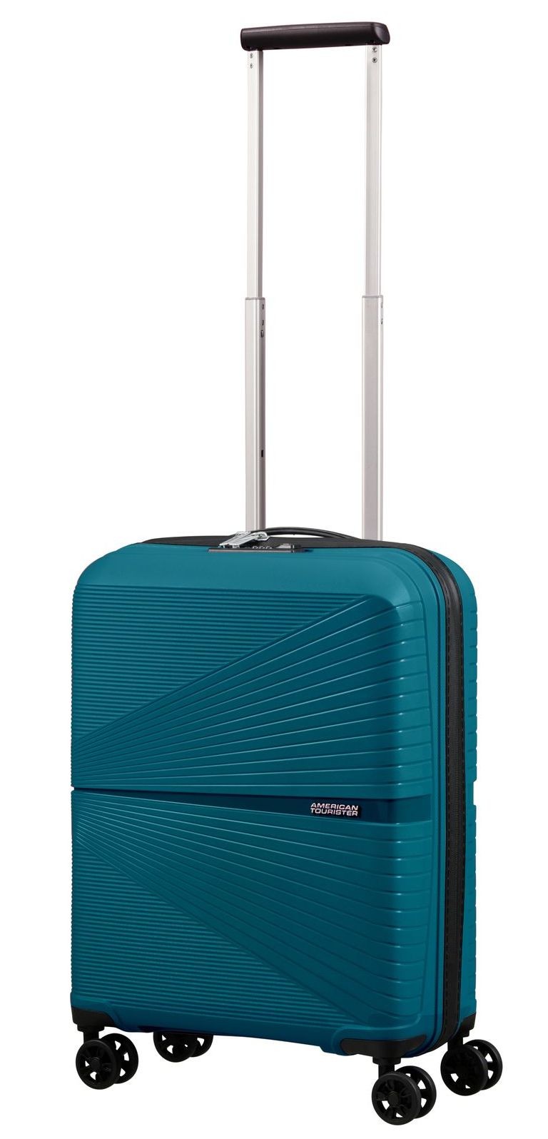 Airconic de American Tourister Spinner Petite taille