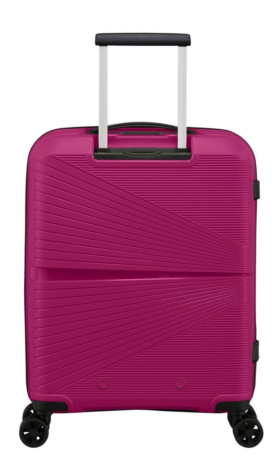 Airconic de American Tourister Spinner Petite taille