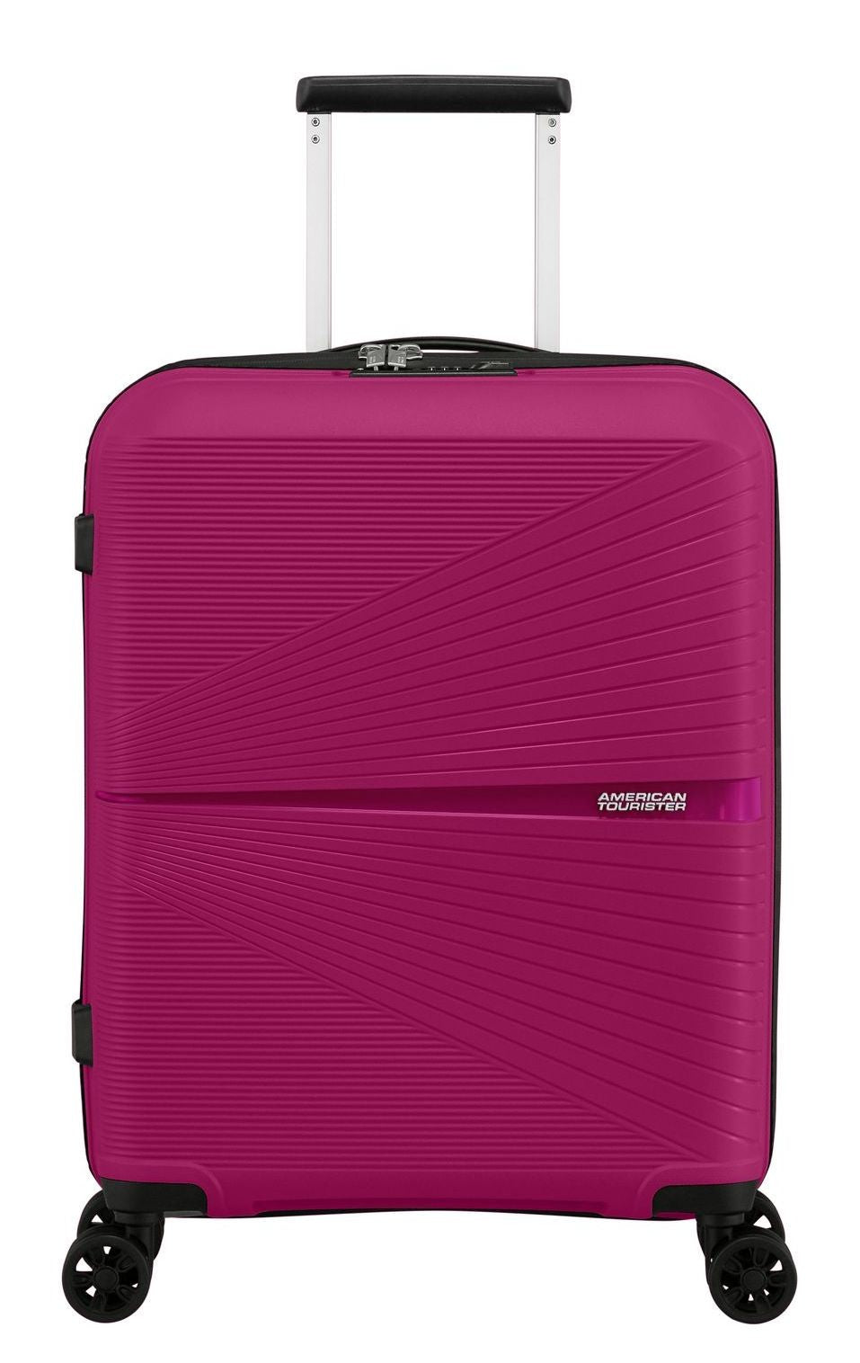 Airconic de American Tourister Spinner Petite taille