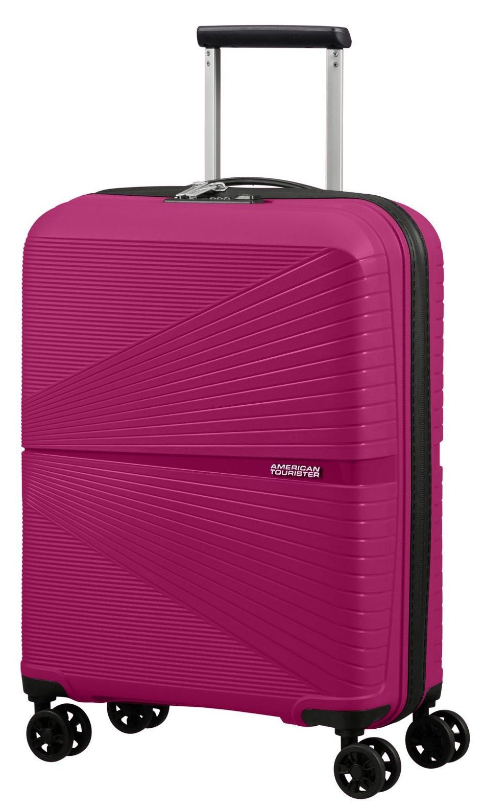 Airconic de American Tourister Spinner Petite taille