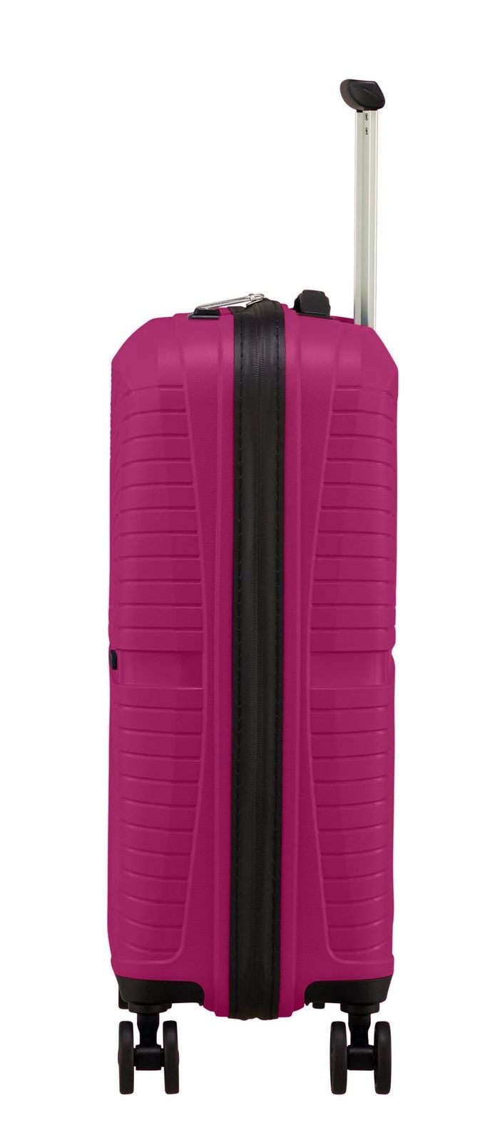 Airconic de American Tourister Spinner Petite taille