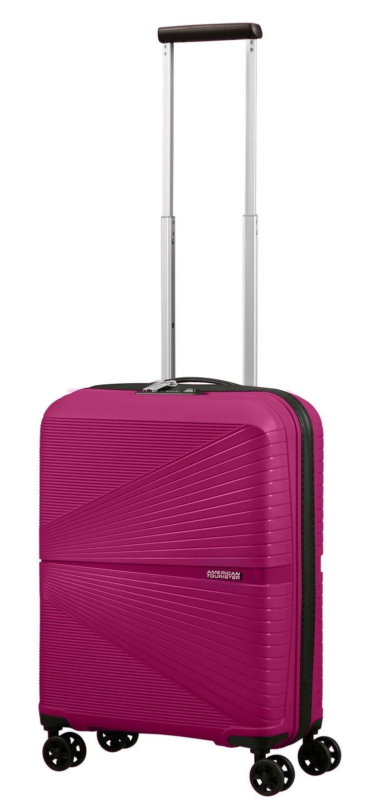 Airconic de American Tourister Spinner Petite taille
