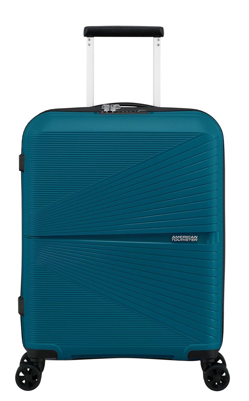 Airconic de American Tourister Spinner Petite taille