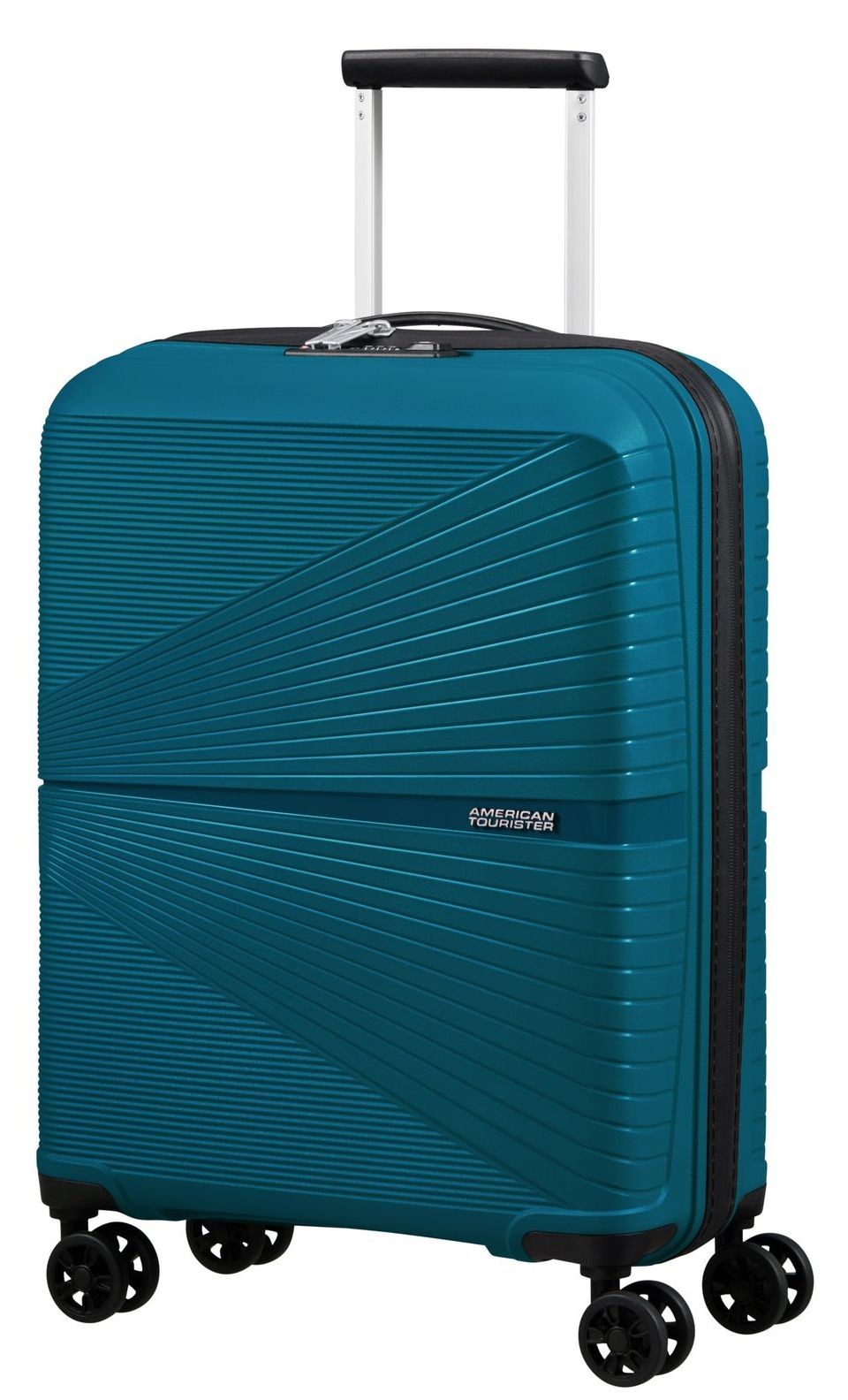 Airconic de American Tourister Spinner Petite taille