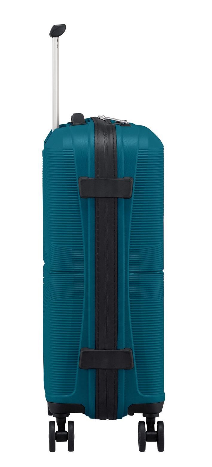 Airconic de American Tourister Spinner Petite taille