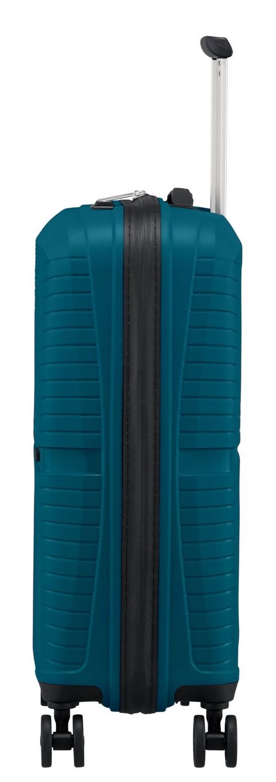 Airconic de American Tourister Spinner Petite taille
