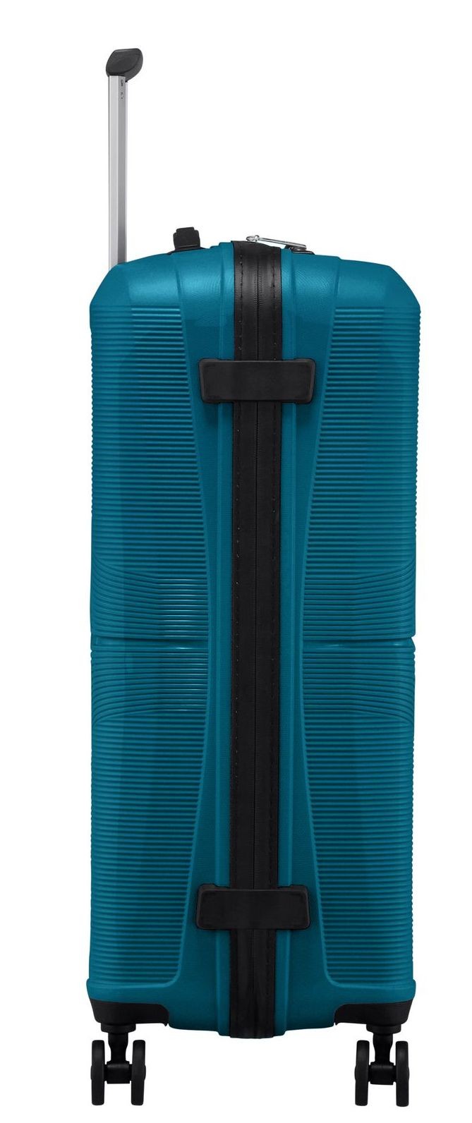 Airconic von American Tourister Spinner Mittelgroß