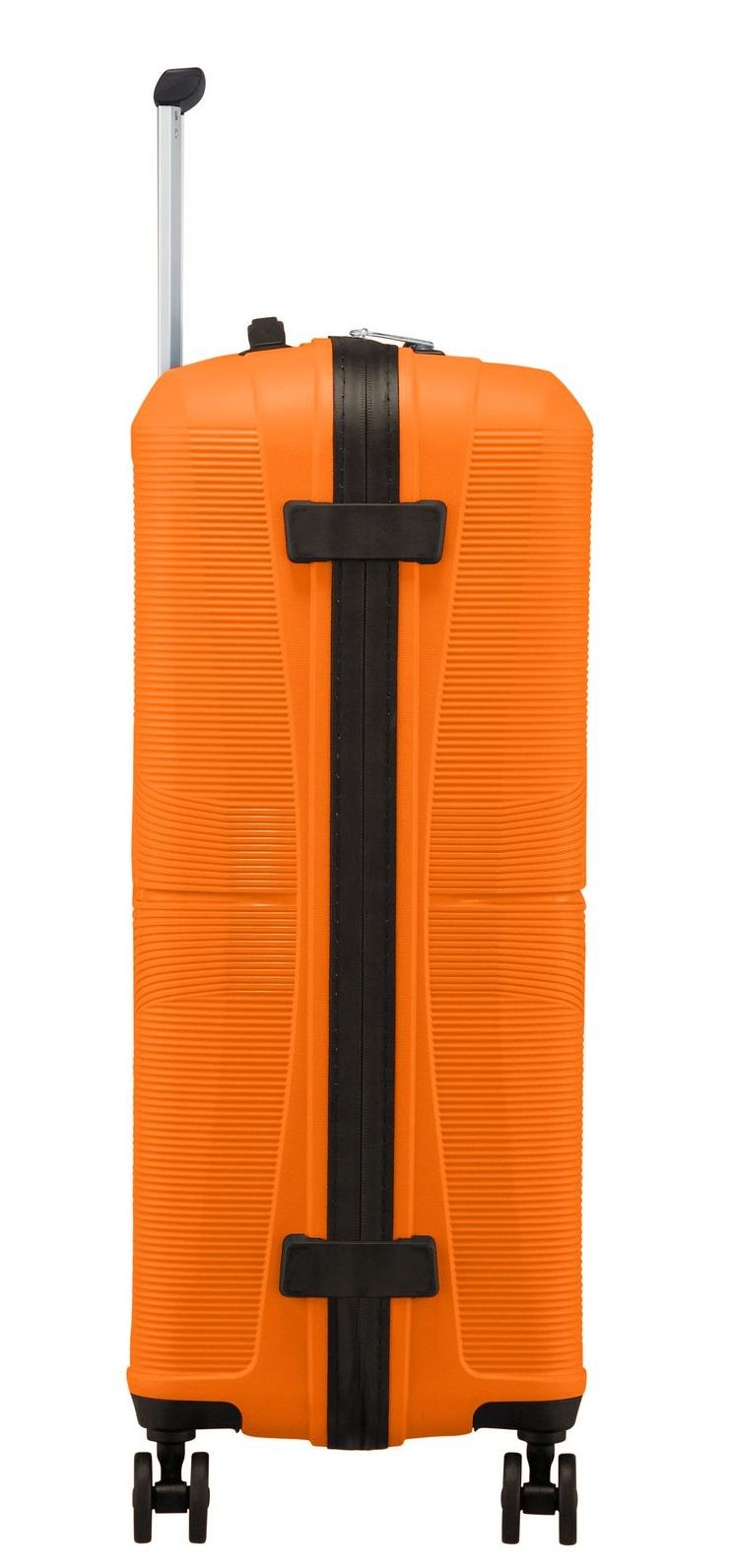 Airconic von American Tourister Spinner Mittelgroß