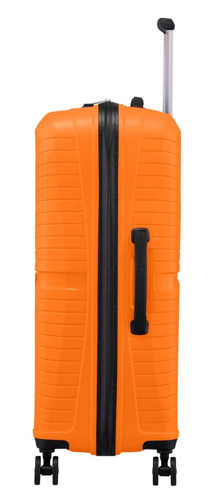 Airconic von American Tourister Spinner Mittelgroß