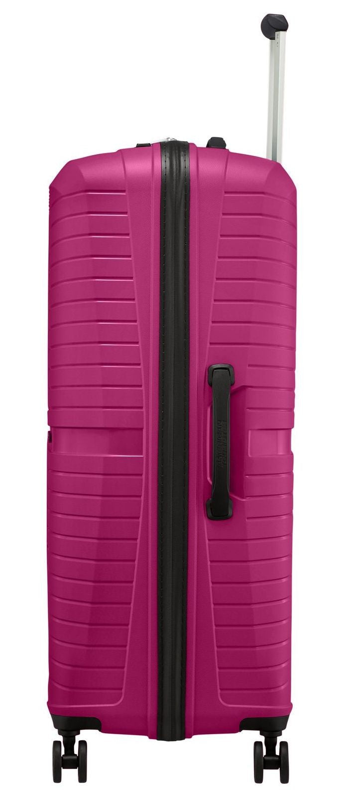 Airconic von American Tourister Spinner Große Größe 77cm