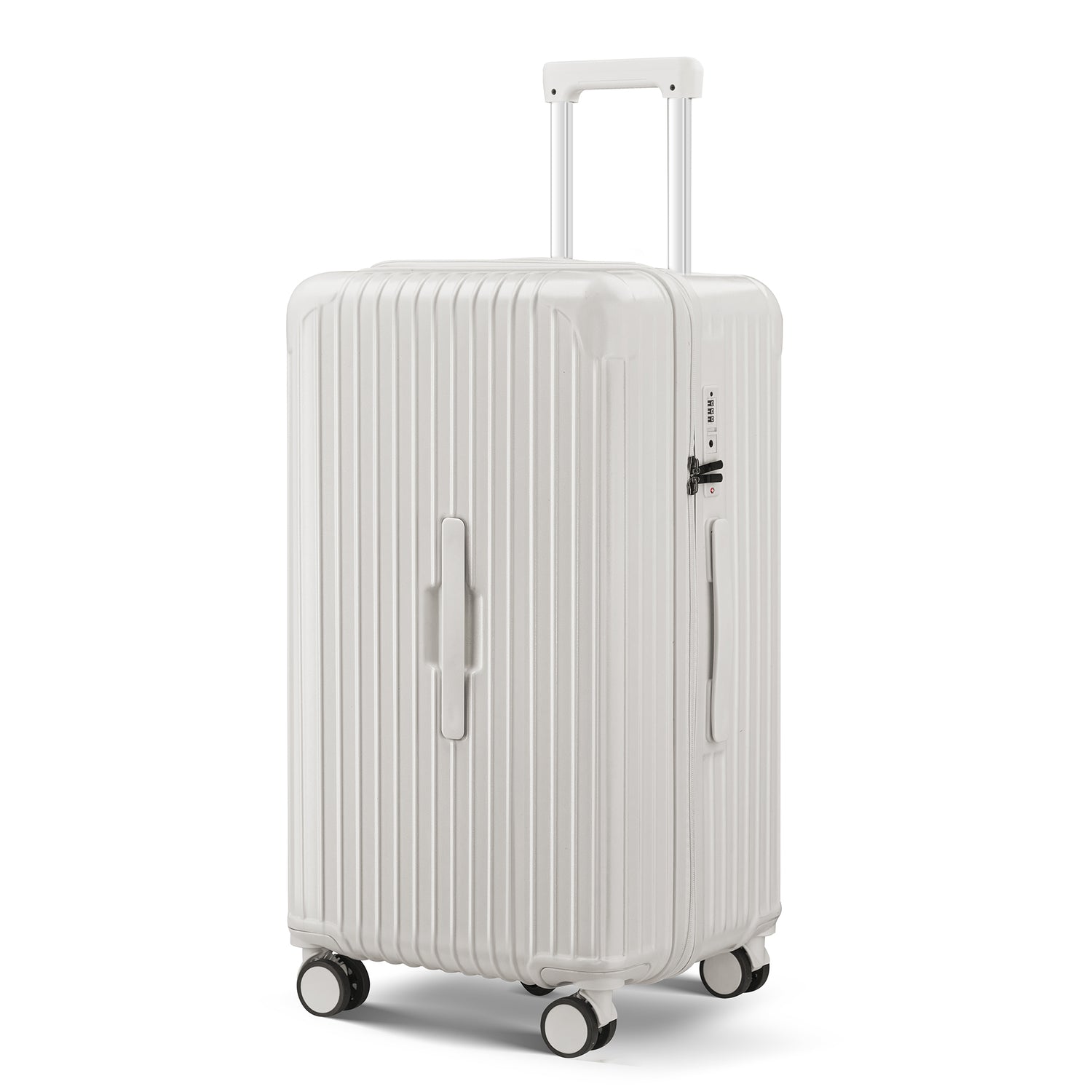 GREENWICH kleine koffer trunk Warschau